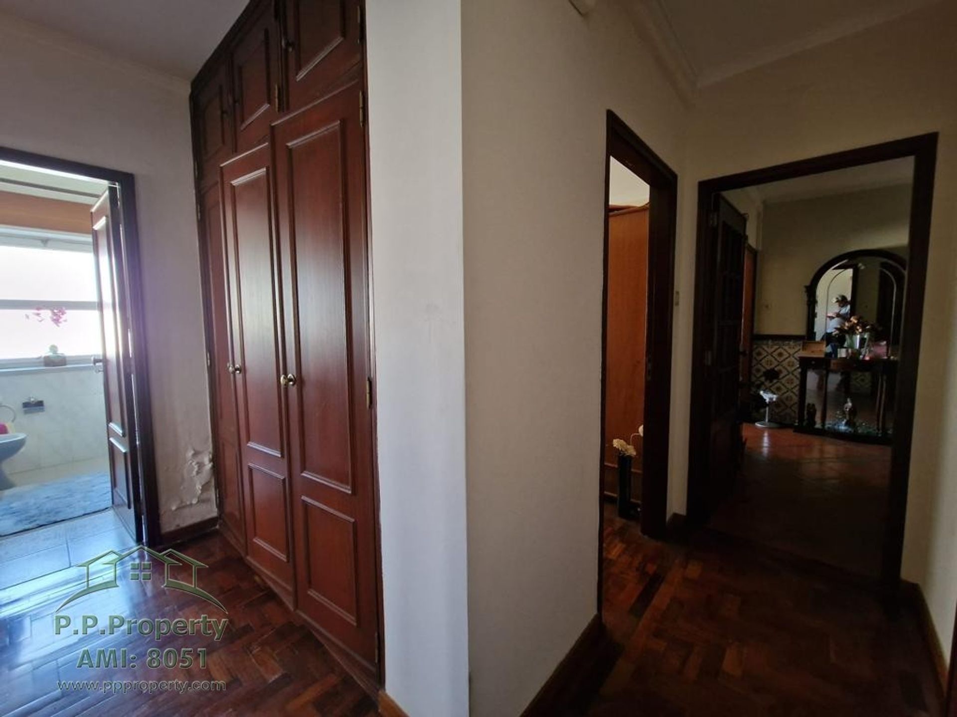 Condominio nel Coimbra, Coimbra 11733574