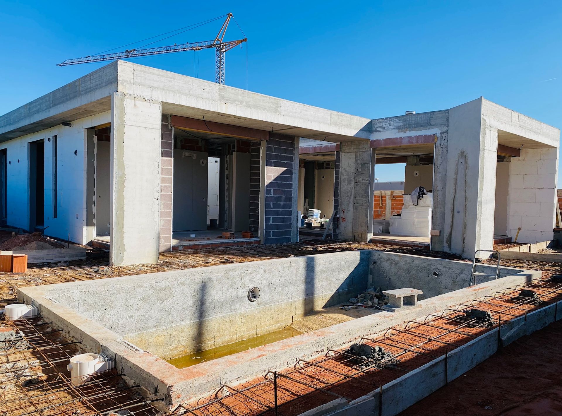 casa en Sierra del Bouro, Leiría 11733576