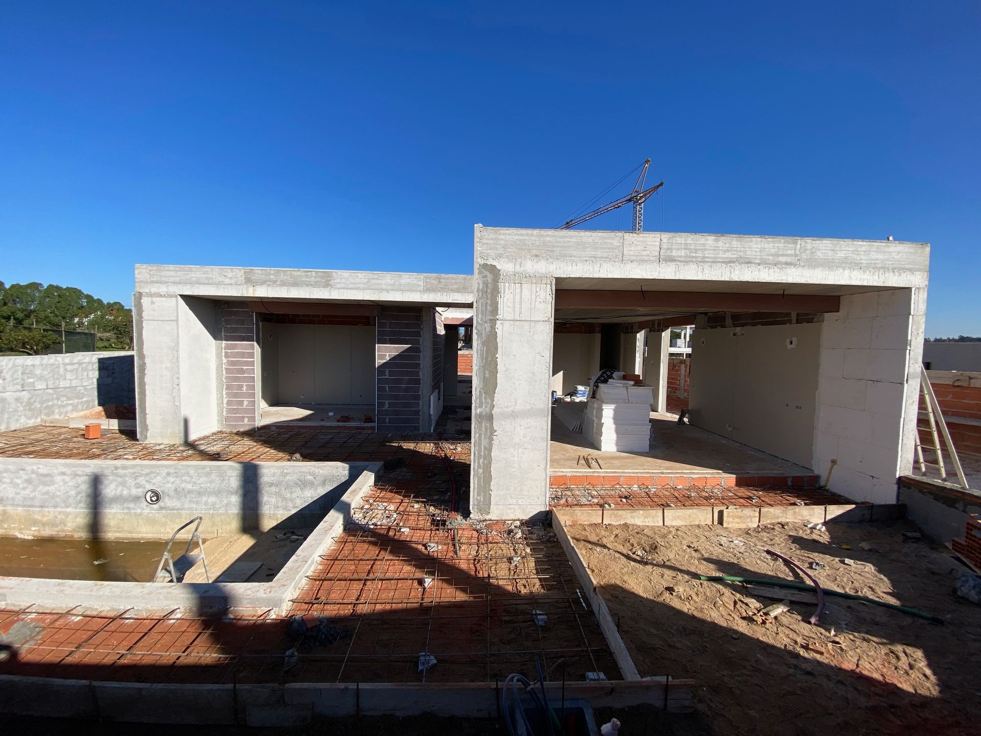 casa en Sierra del Bouro, Leiría 11733576