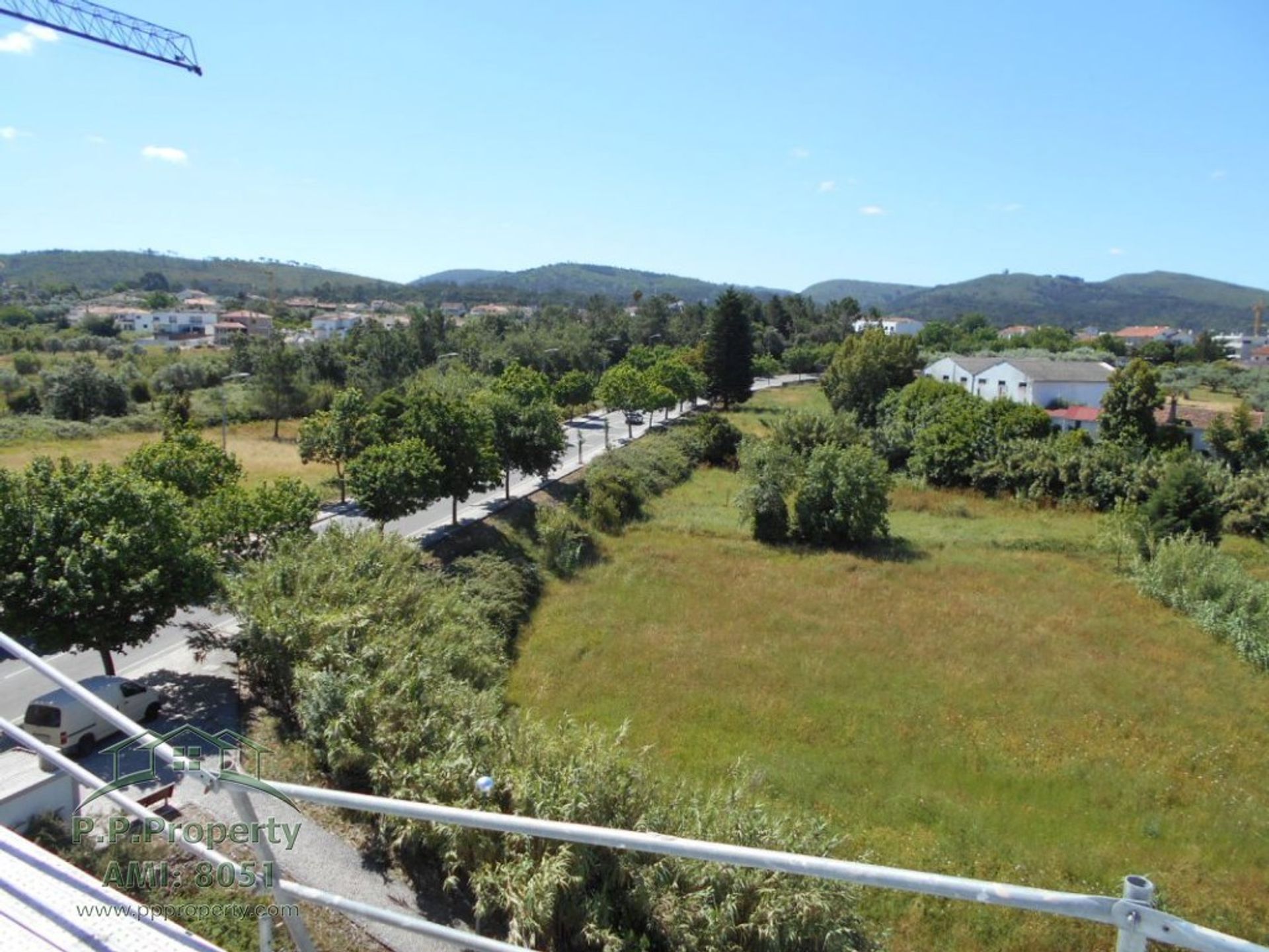 Huis in Condeixa-a-Nova, Coimbra 11733581