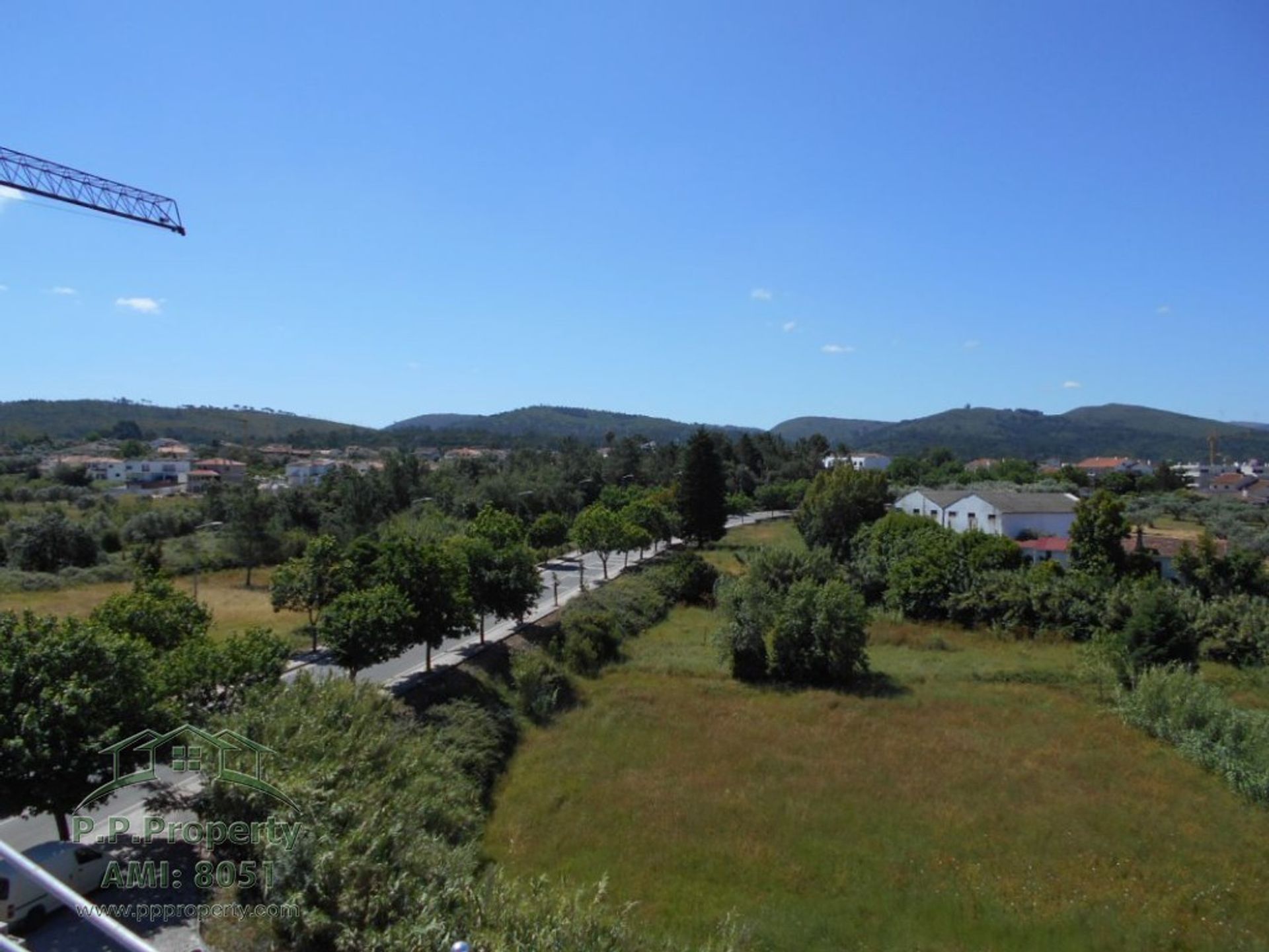 Haus im Condeixa-a-Nova, Coimbra 11733581