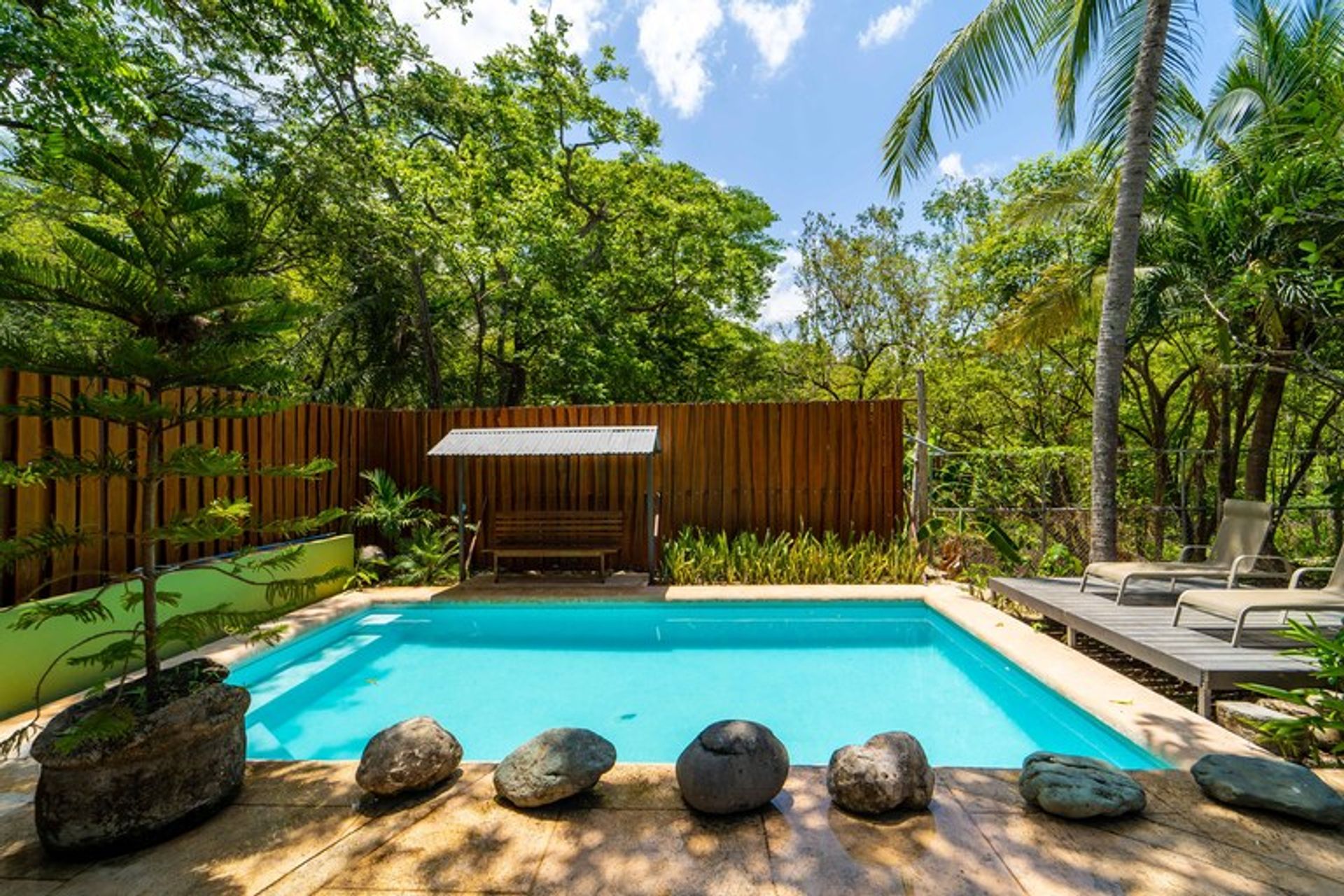 casa en , Guanacaste Province 11733590