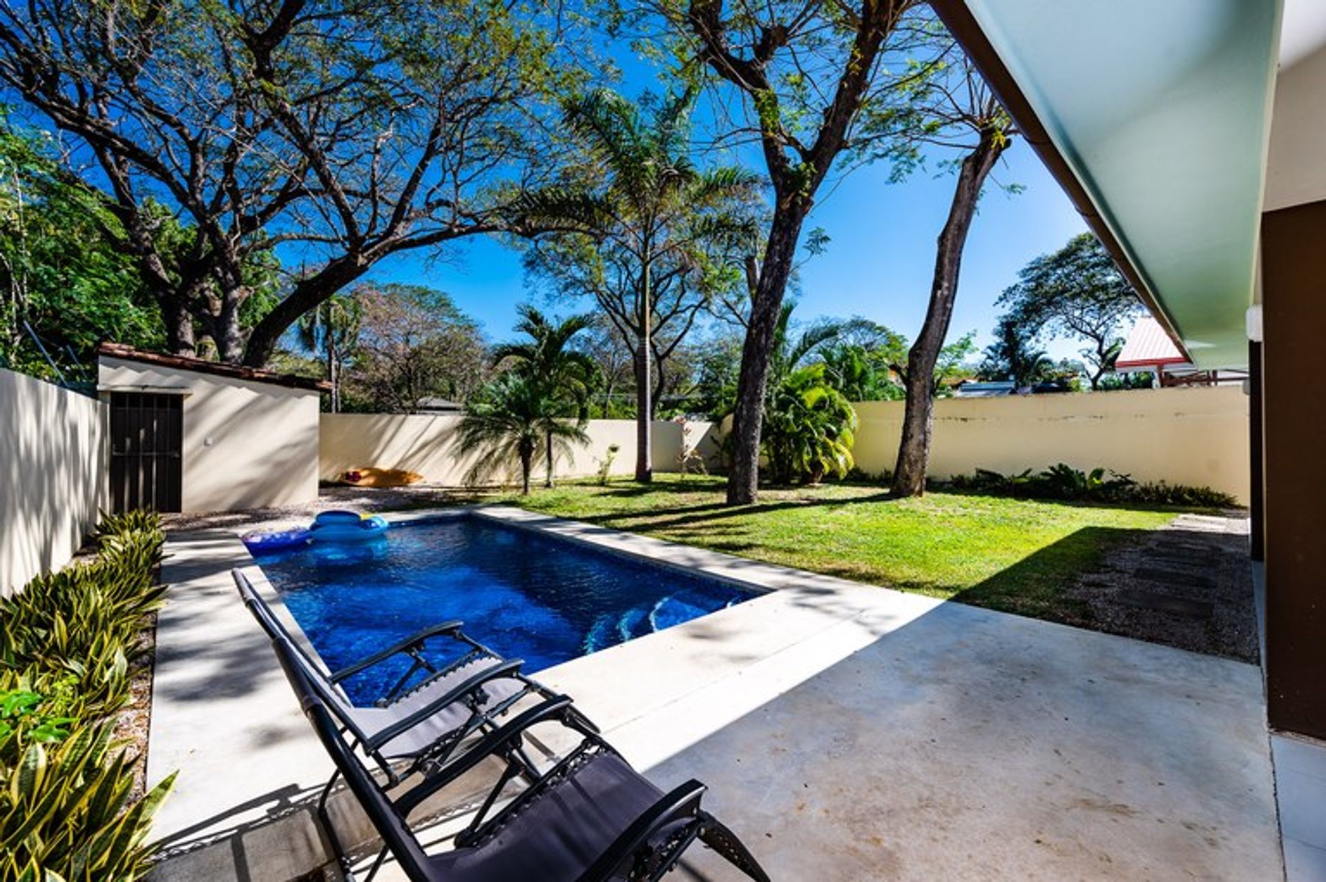 casa en Santa Cruz, Guanacaste Province 11733596