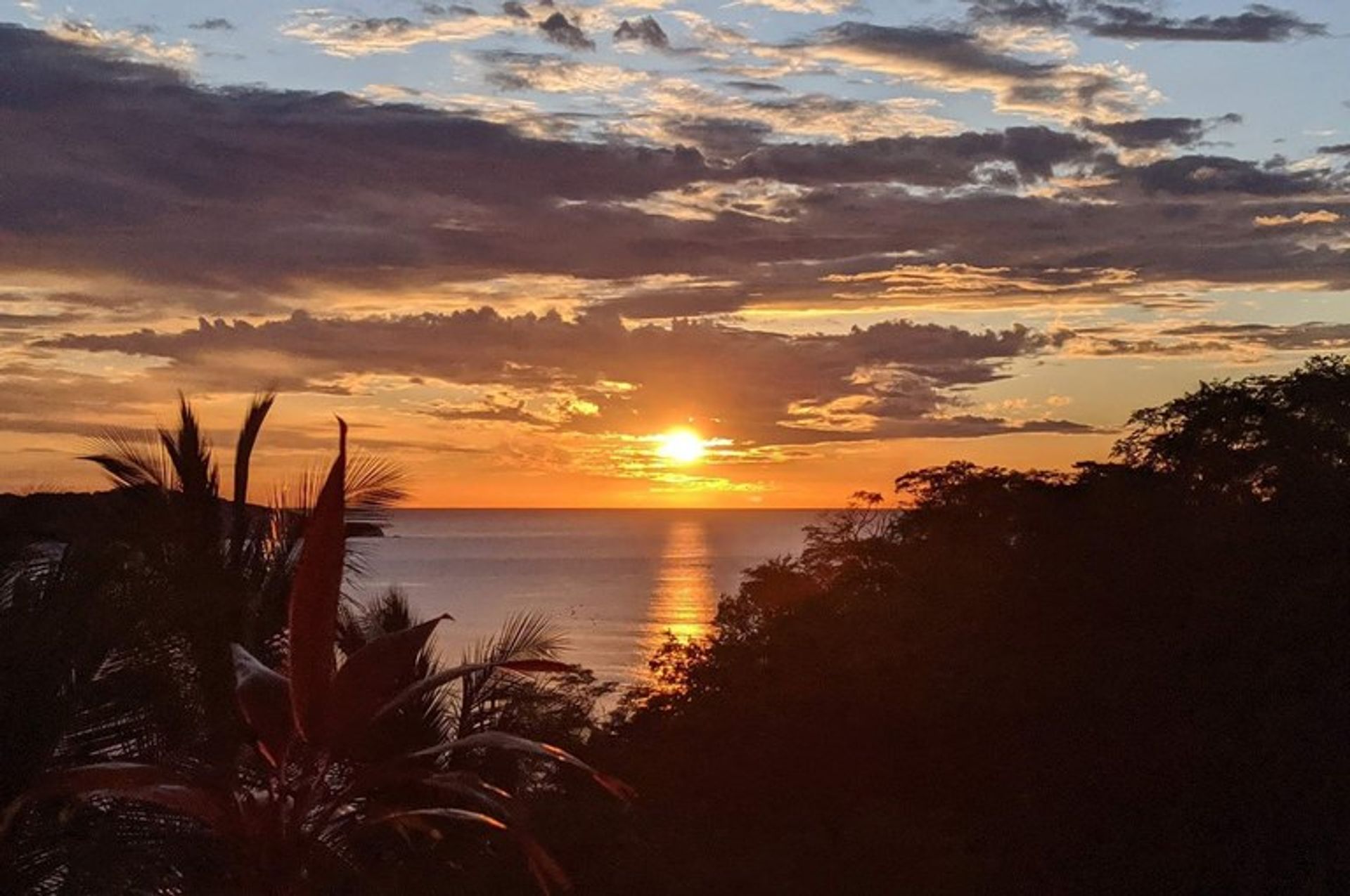 Συγκυριαρχία σε Playa Flamingo, Provincia de Guanacaste 11733600