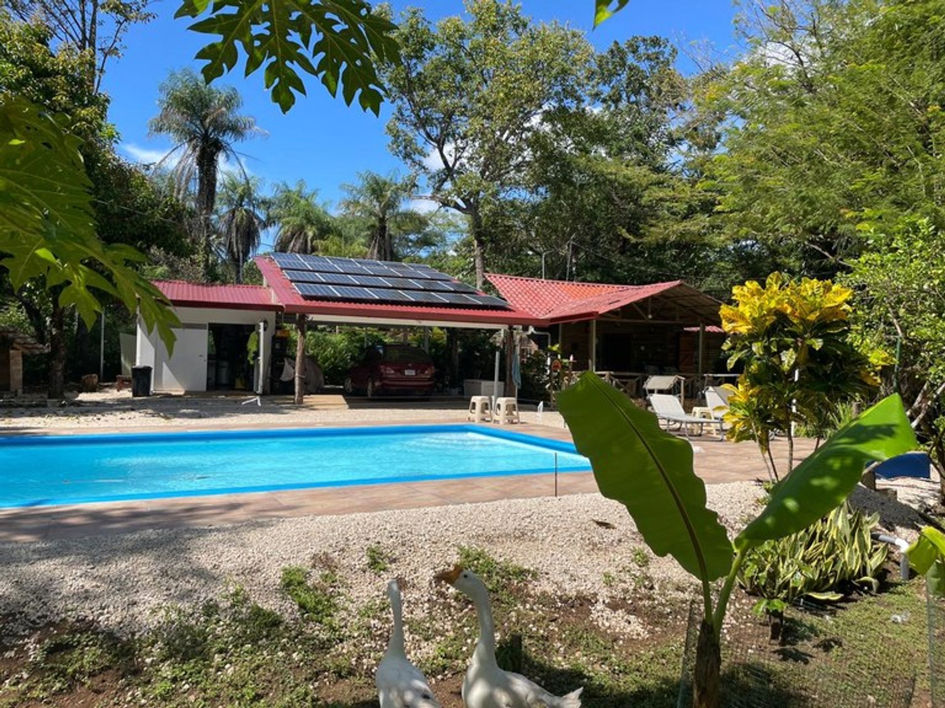 σπίτι σε , Provincia de Guanacaste 11733606