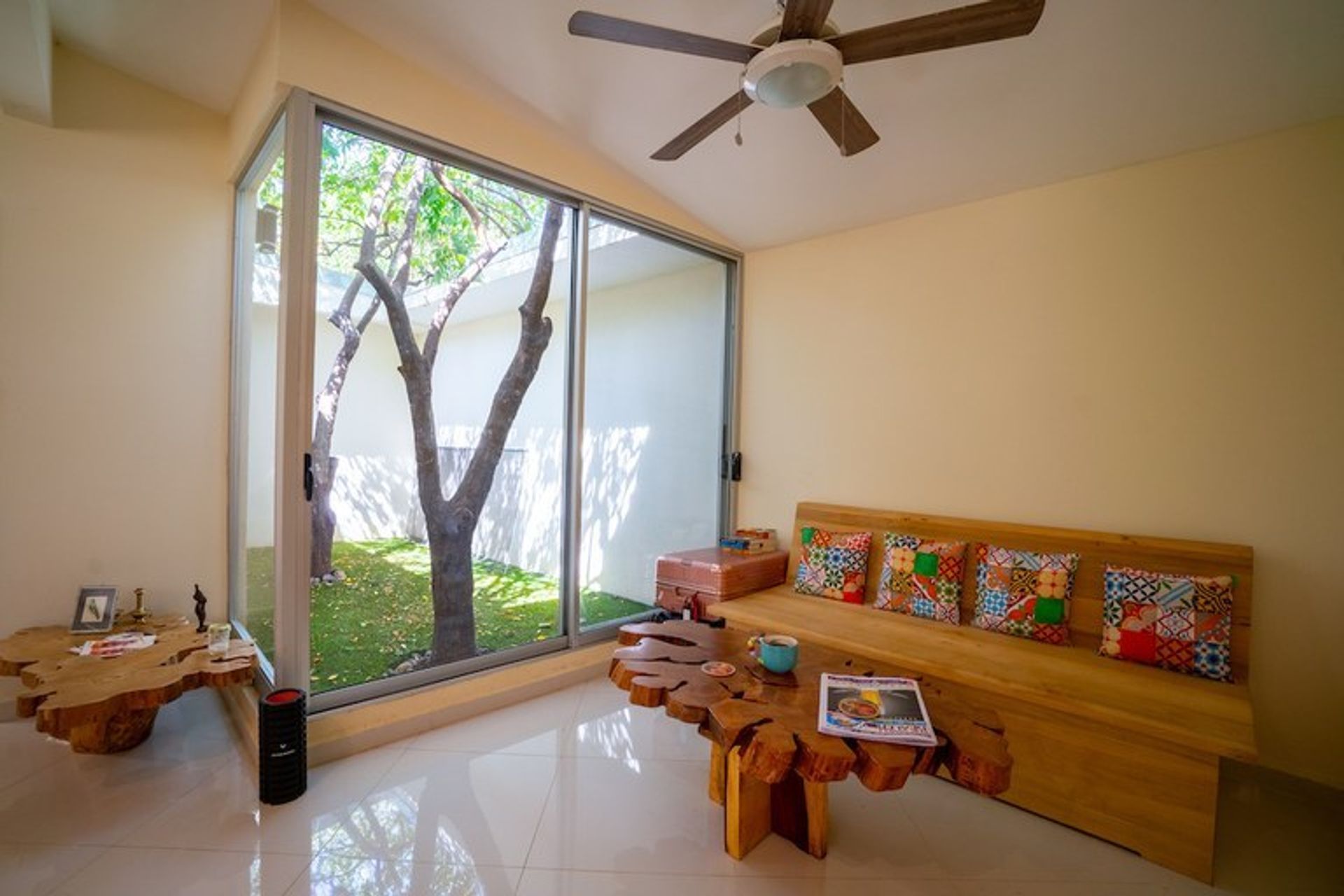 Condominium in , Provincia de Guanacaste 11733624