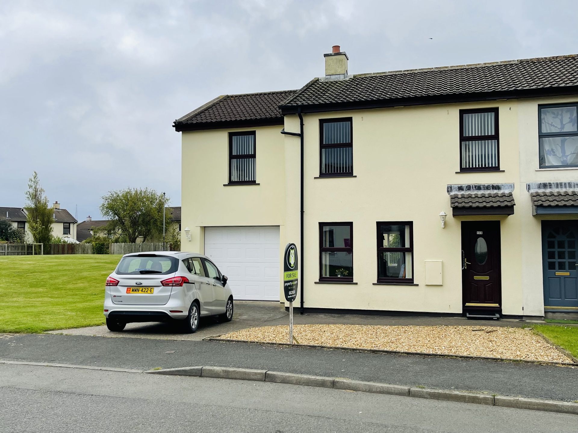 Αλλα σε Drummore, Dumfries and Galloway 11733626