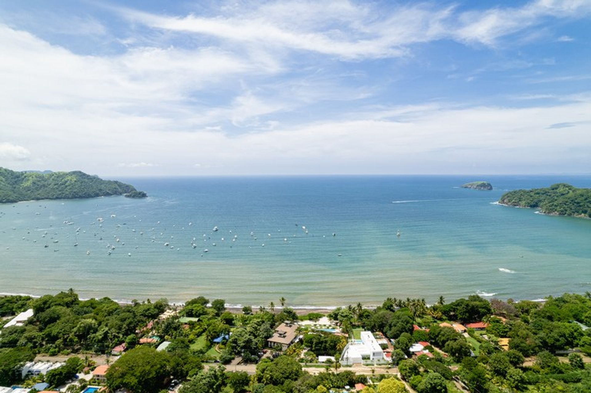 عمارات في , Guanacaste Province 11733652