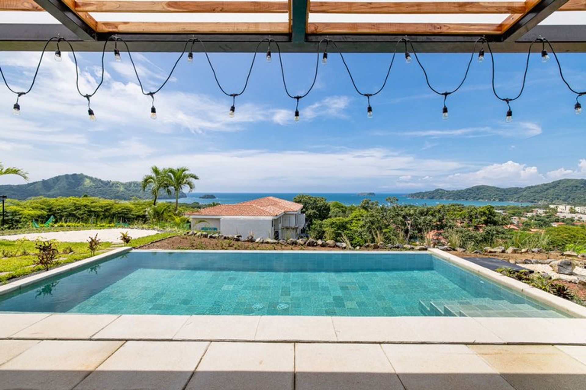 عمارات في , Guanacaste Province 11733652