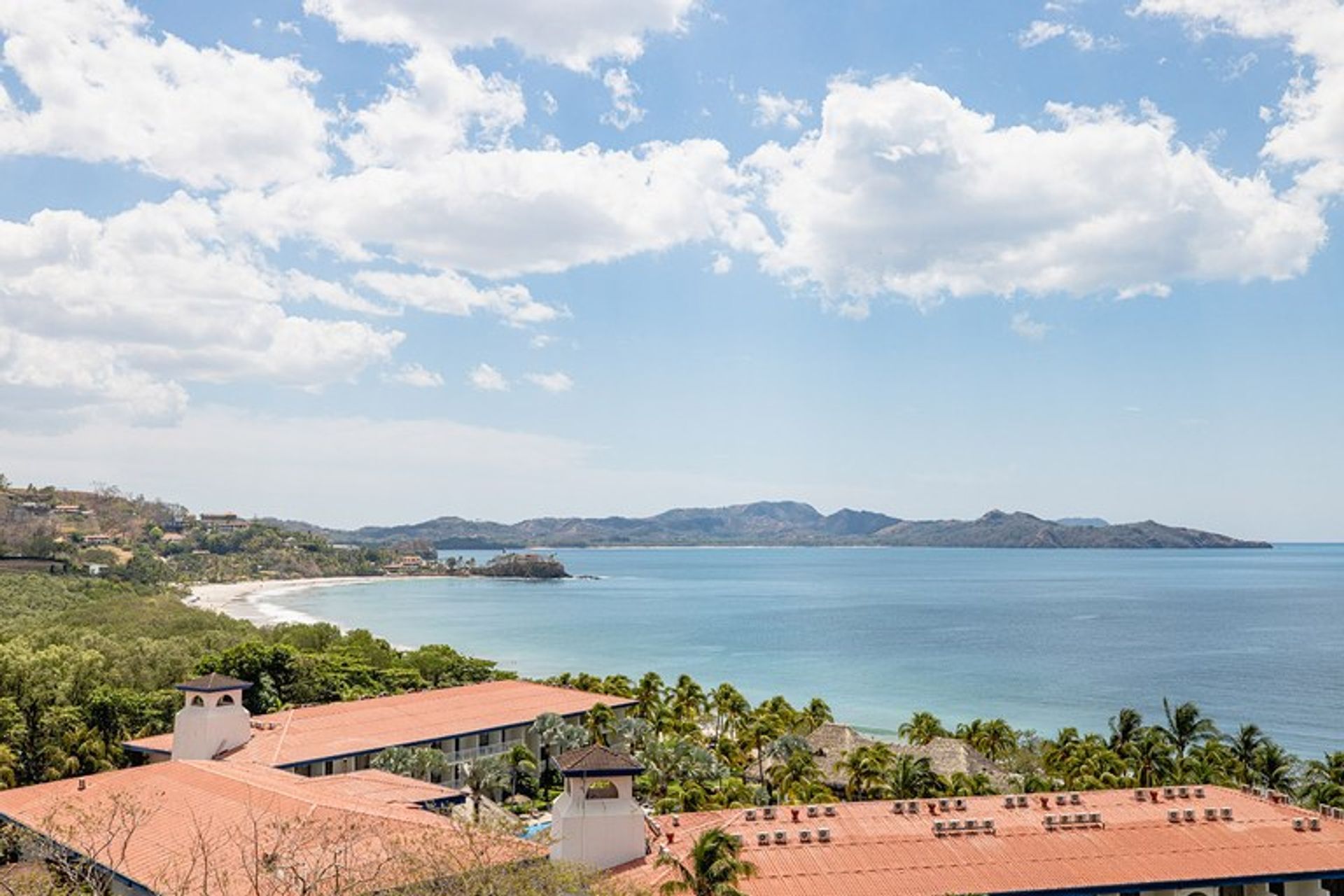 सम्मिलित में Playa Flamingo, Provincia de Guanacaste 11733673