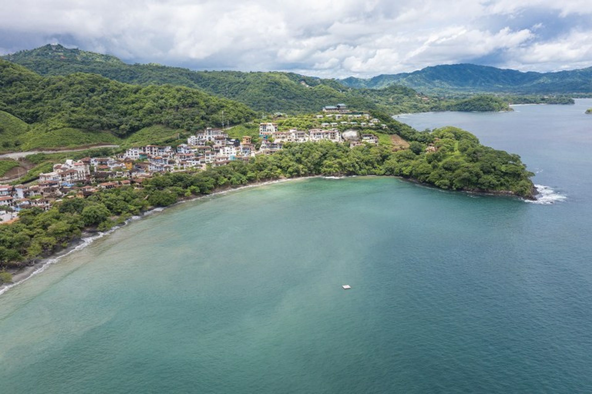 公寓 在 Las Catalinas, Guanacaste Province 11733677