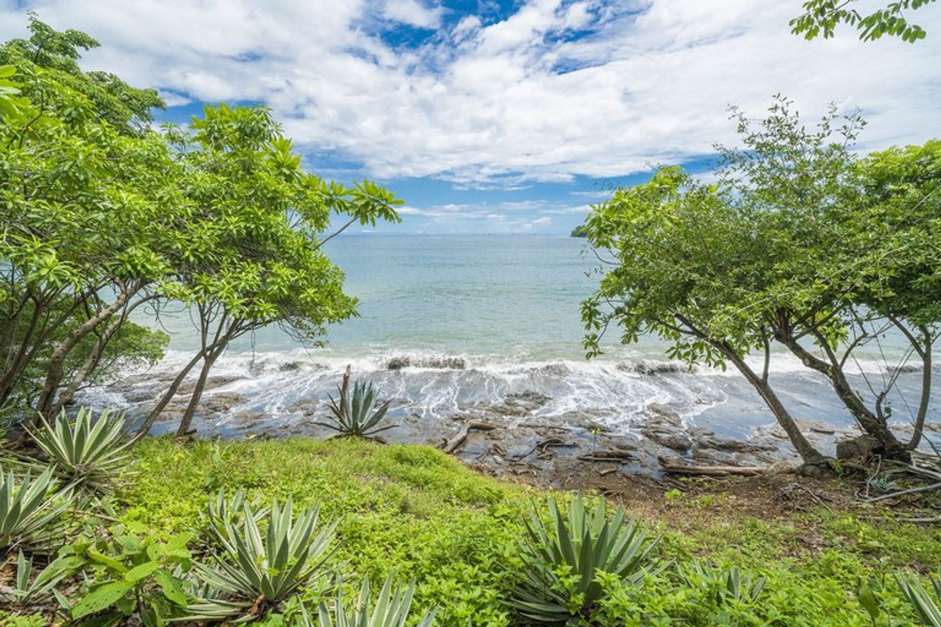 公寓 在 Las Catalinas, Guanacaste Province 11733677