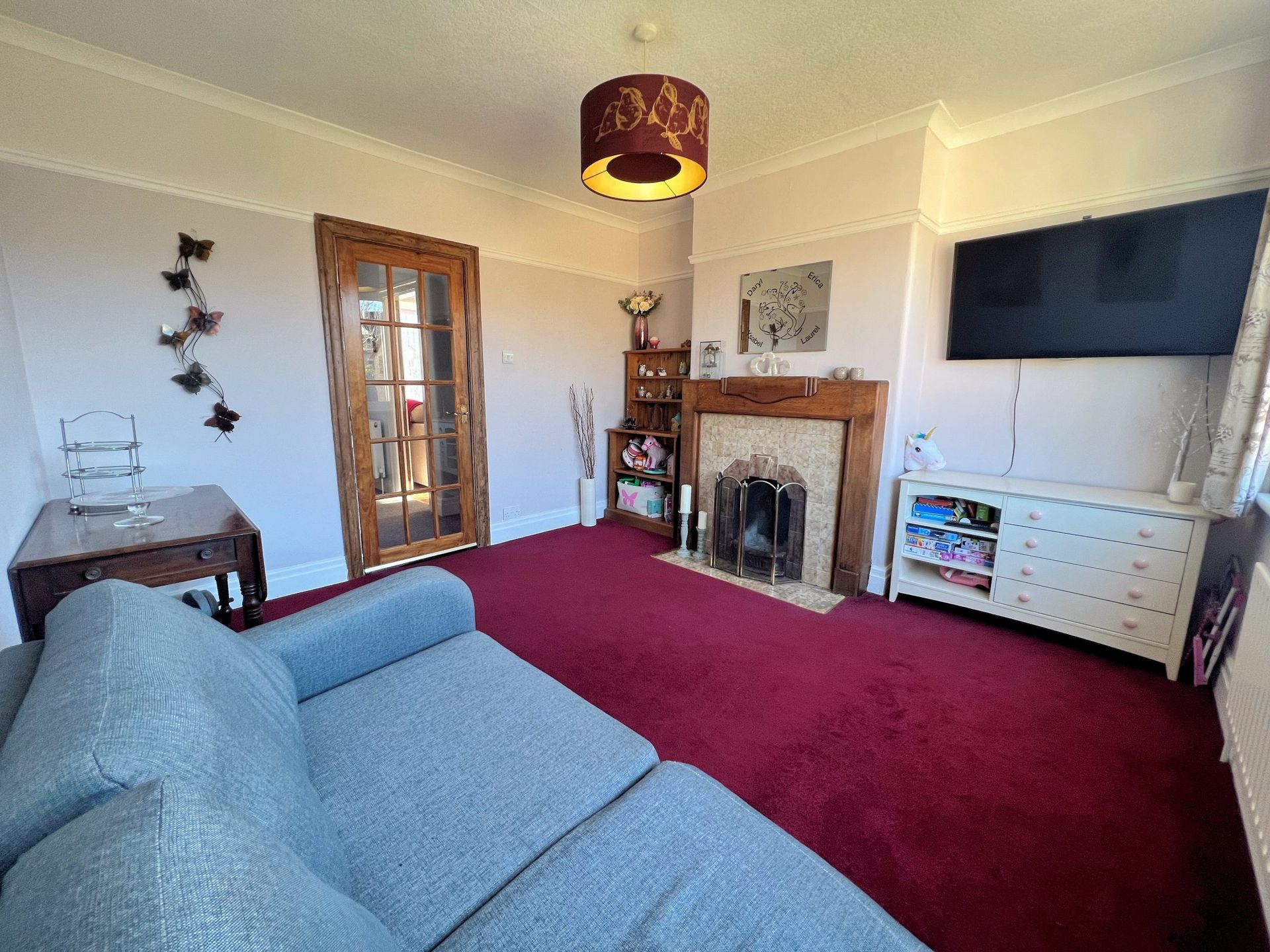 Αλλα σε Isle of Whithorn, Dumfries και Galloway 11733718