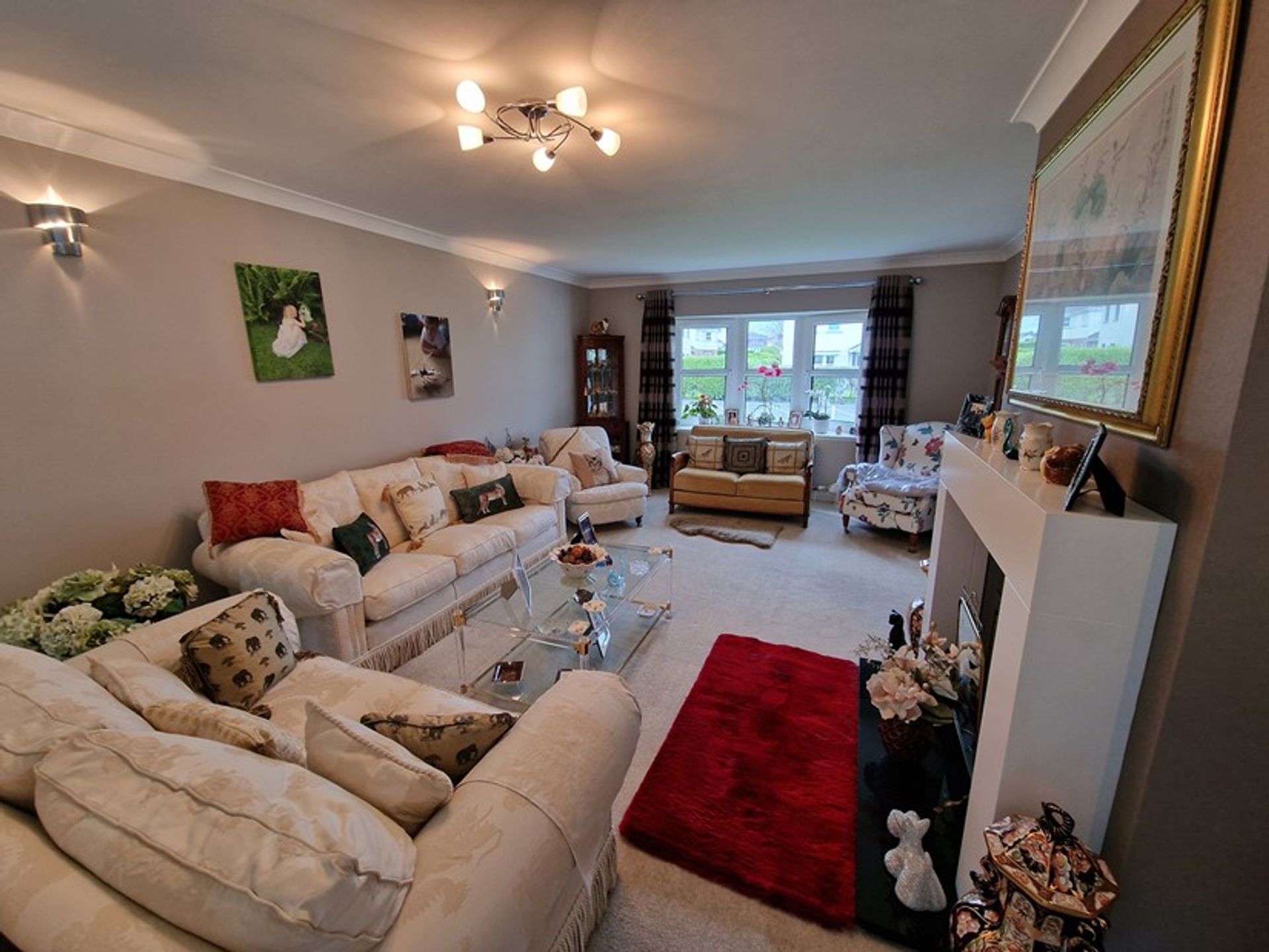 Αλλα σε Isle of Whithorn, Dumfries και Galloway 11733729