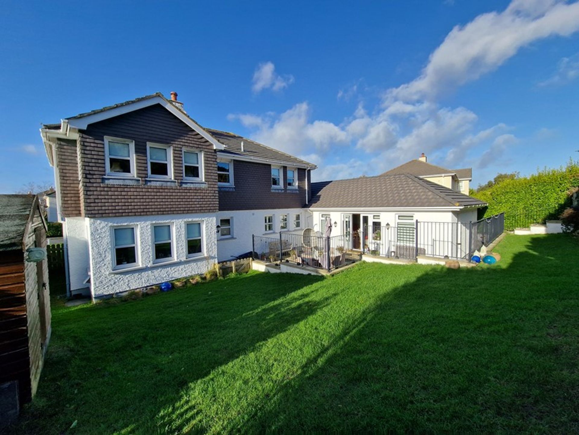 Αλλα σε Isle of Whithorn, Dumfries και Galloway 11733729