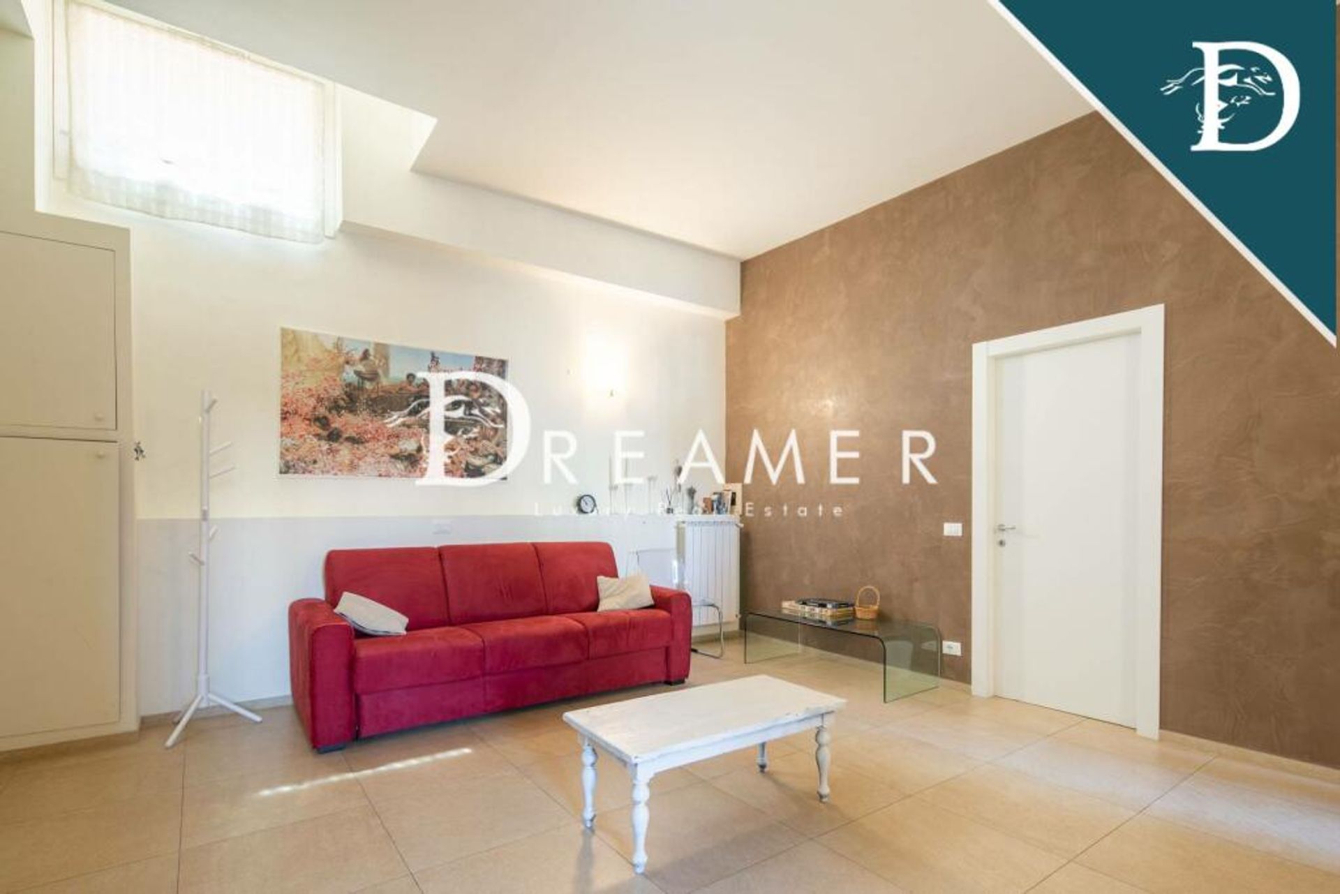 Condominium in Florence, Tuscany 11733758