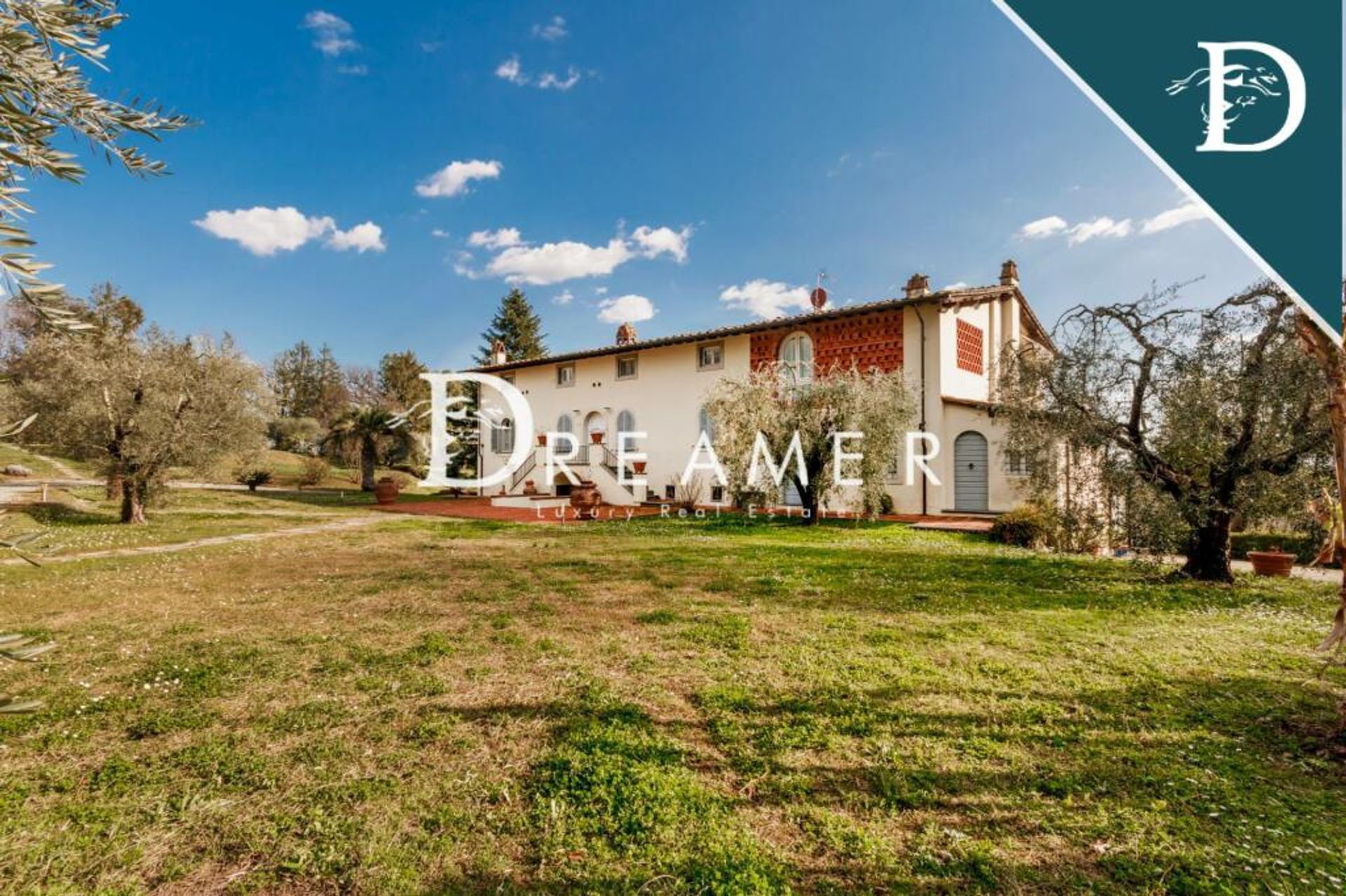 Haus im Capannori, Tuscany 11733837