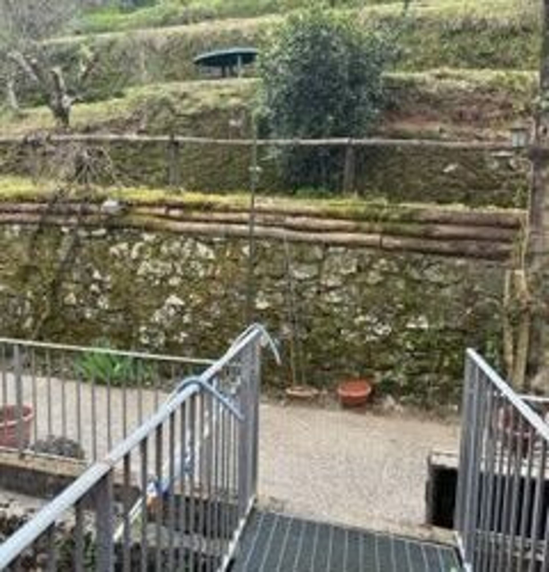 casa en Bagni di Lucca, Tuscany 11734401