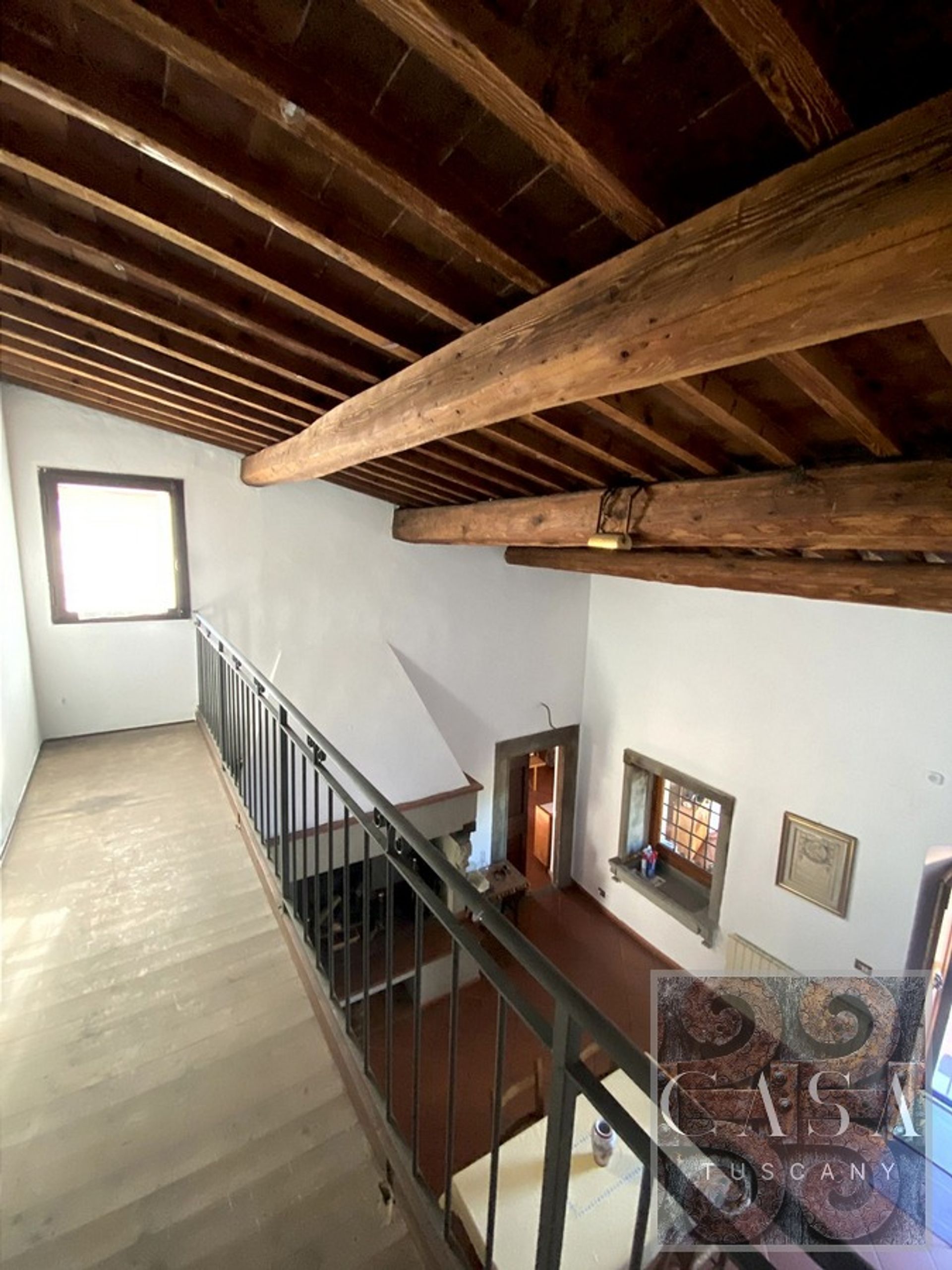 Condominium in Fiesole, Tuscany 11734408