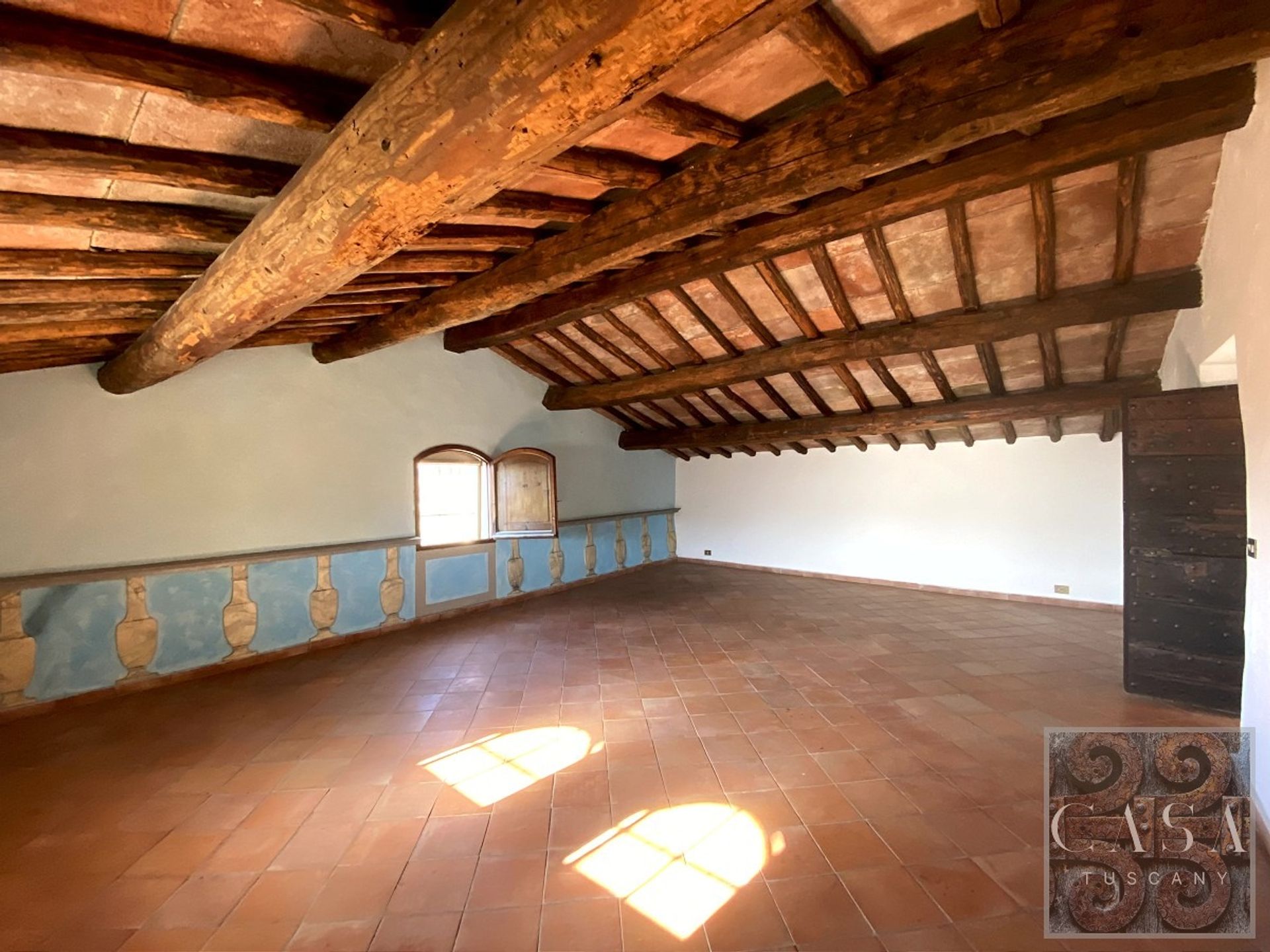 Condominium in Fiesole, Tuscany 11734408