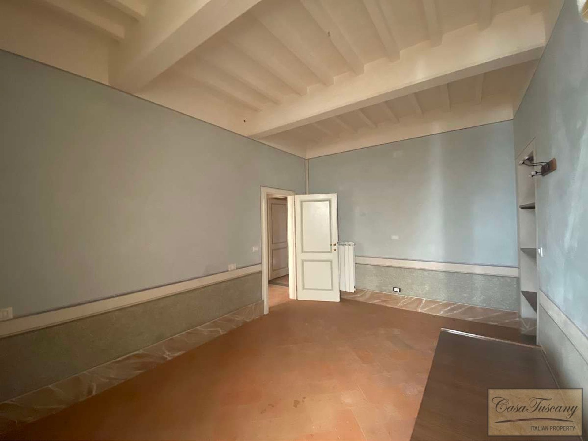 Condominium in Cortona, Tuscany 11734418