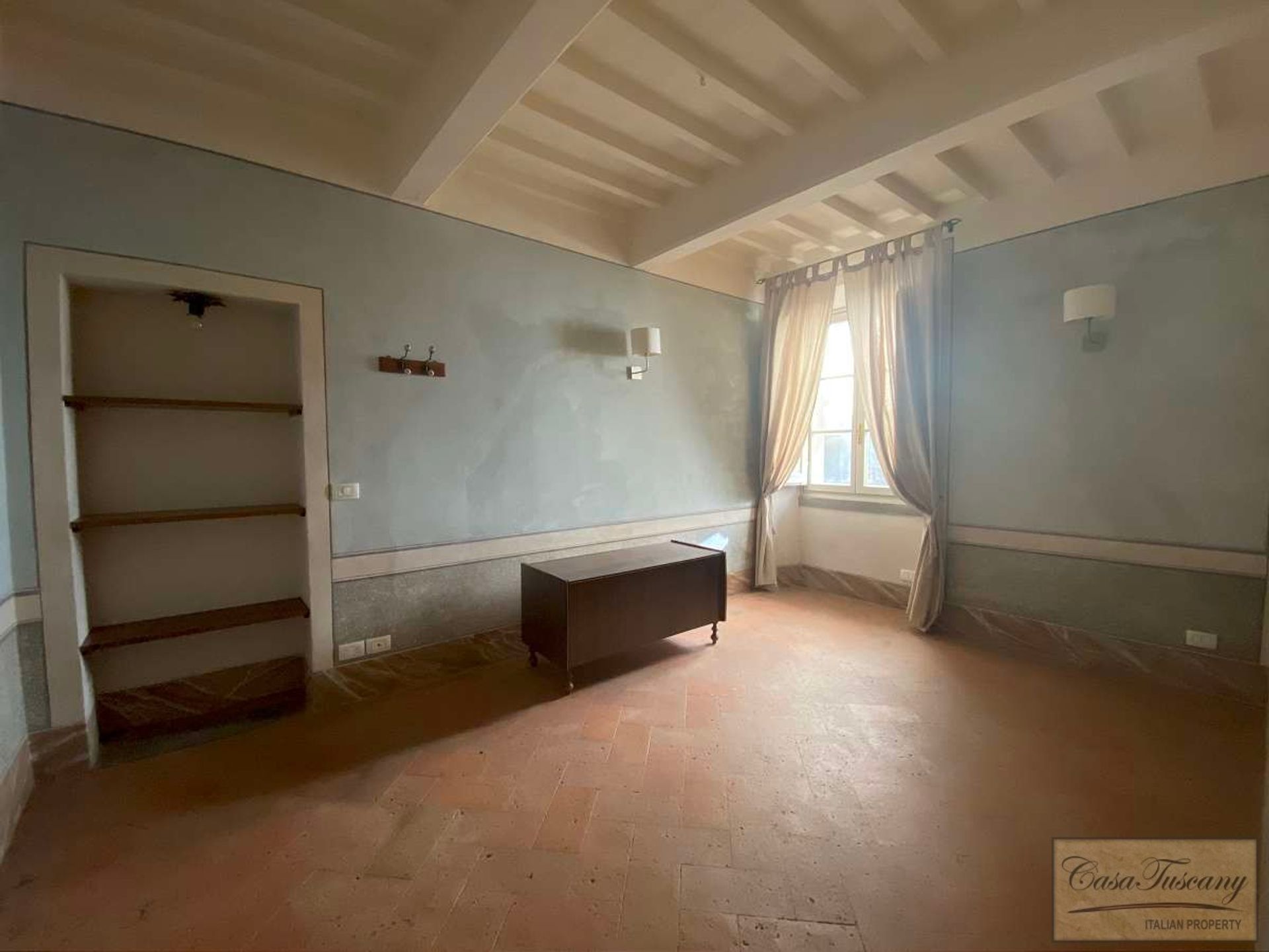 Condominium in Cortona, Tuscany 11734418