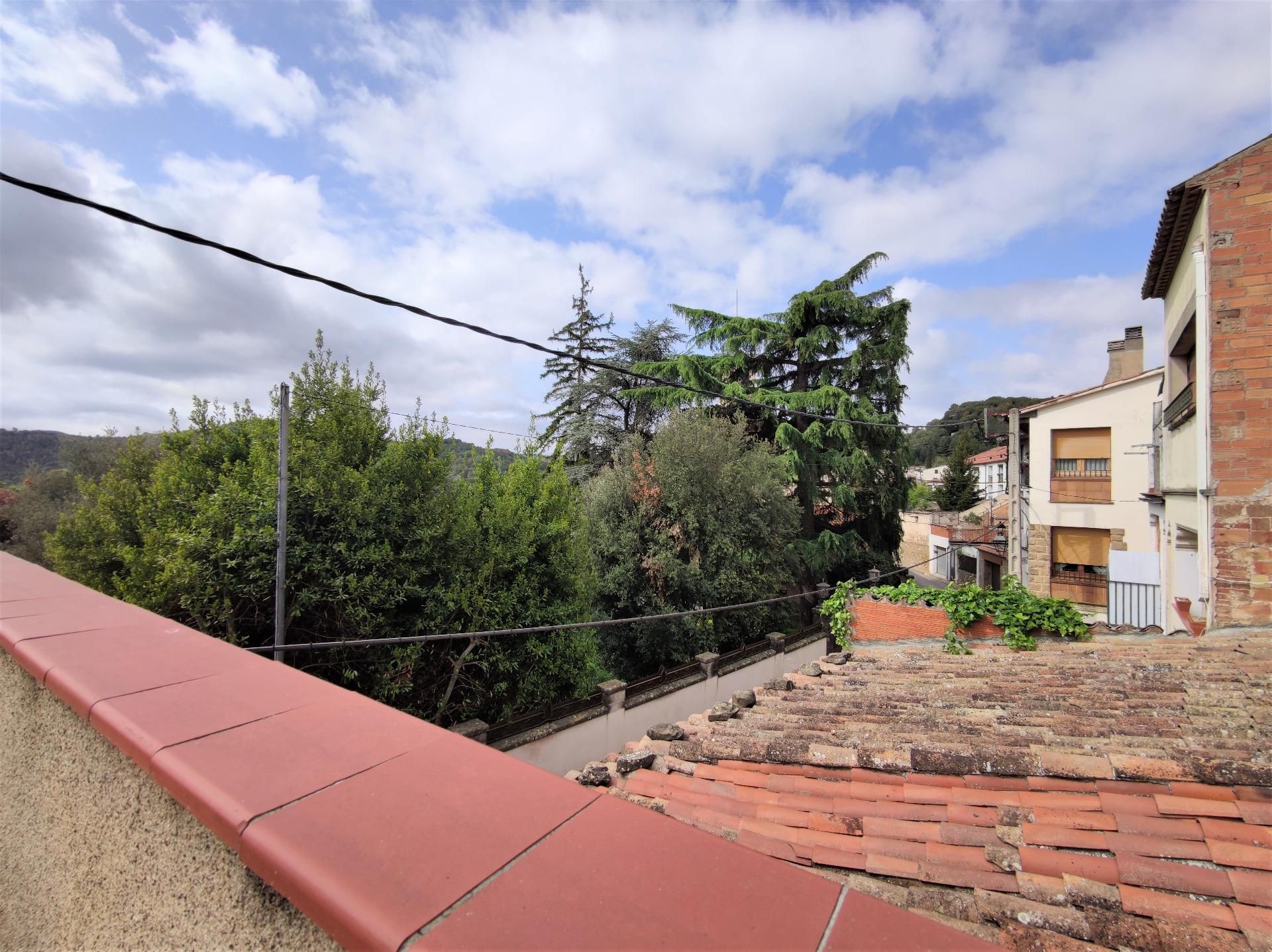 casa en Castellterçol, Catalunya 11734422