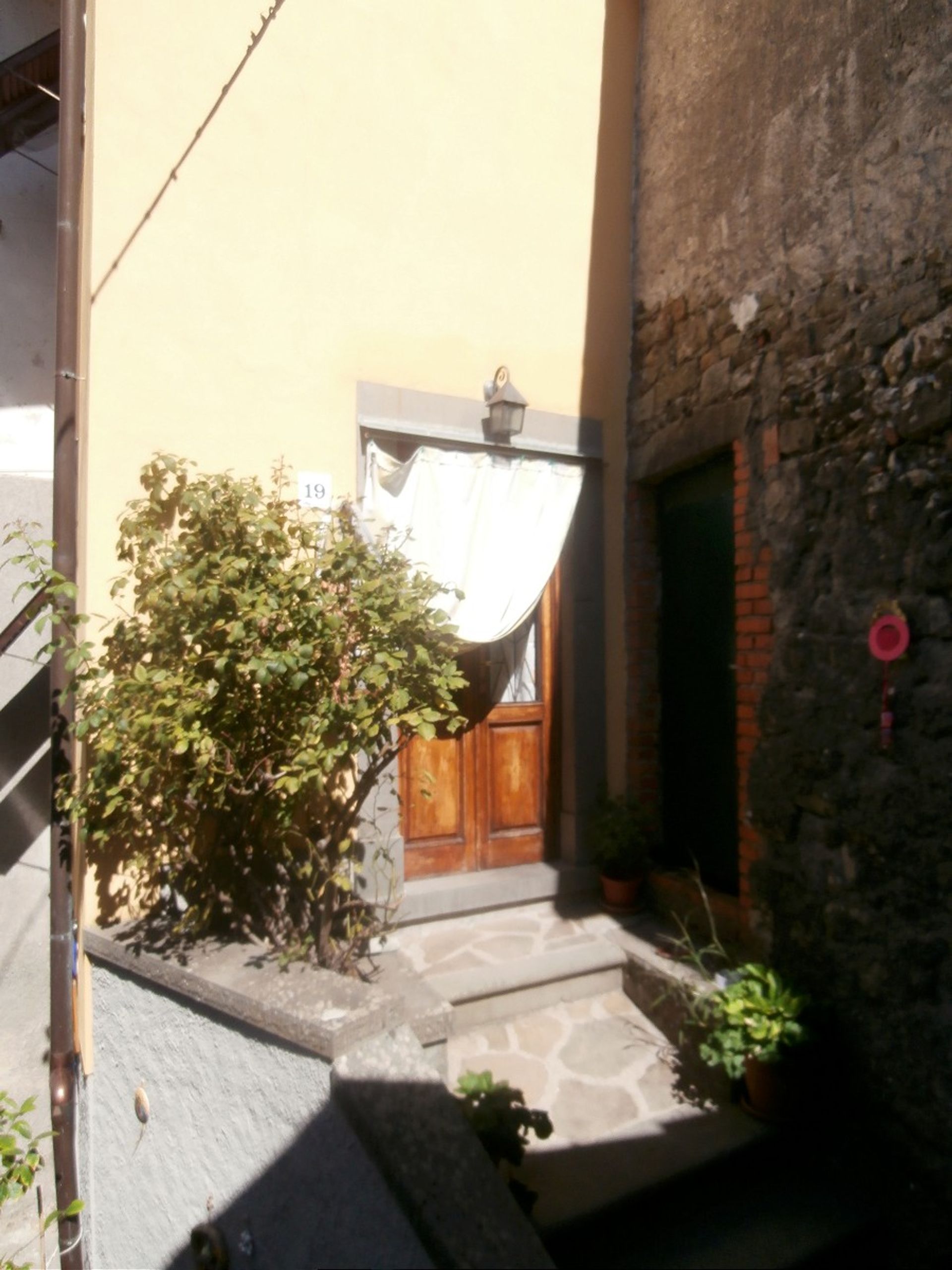 Haus im Bagni di Lucca, Tuscany 11734426