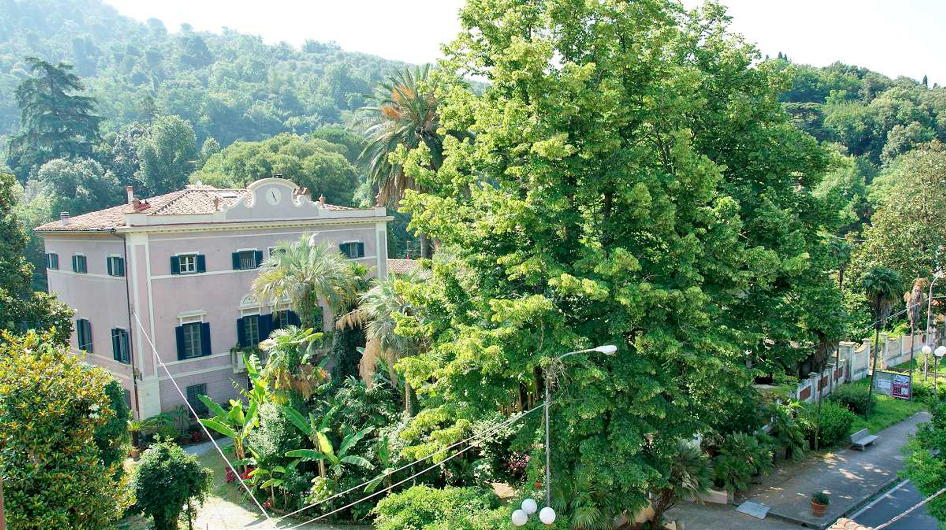 Condominium in Molina di Quosa-rigoli, Toscana 11734428