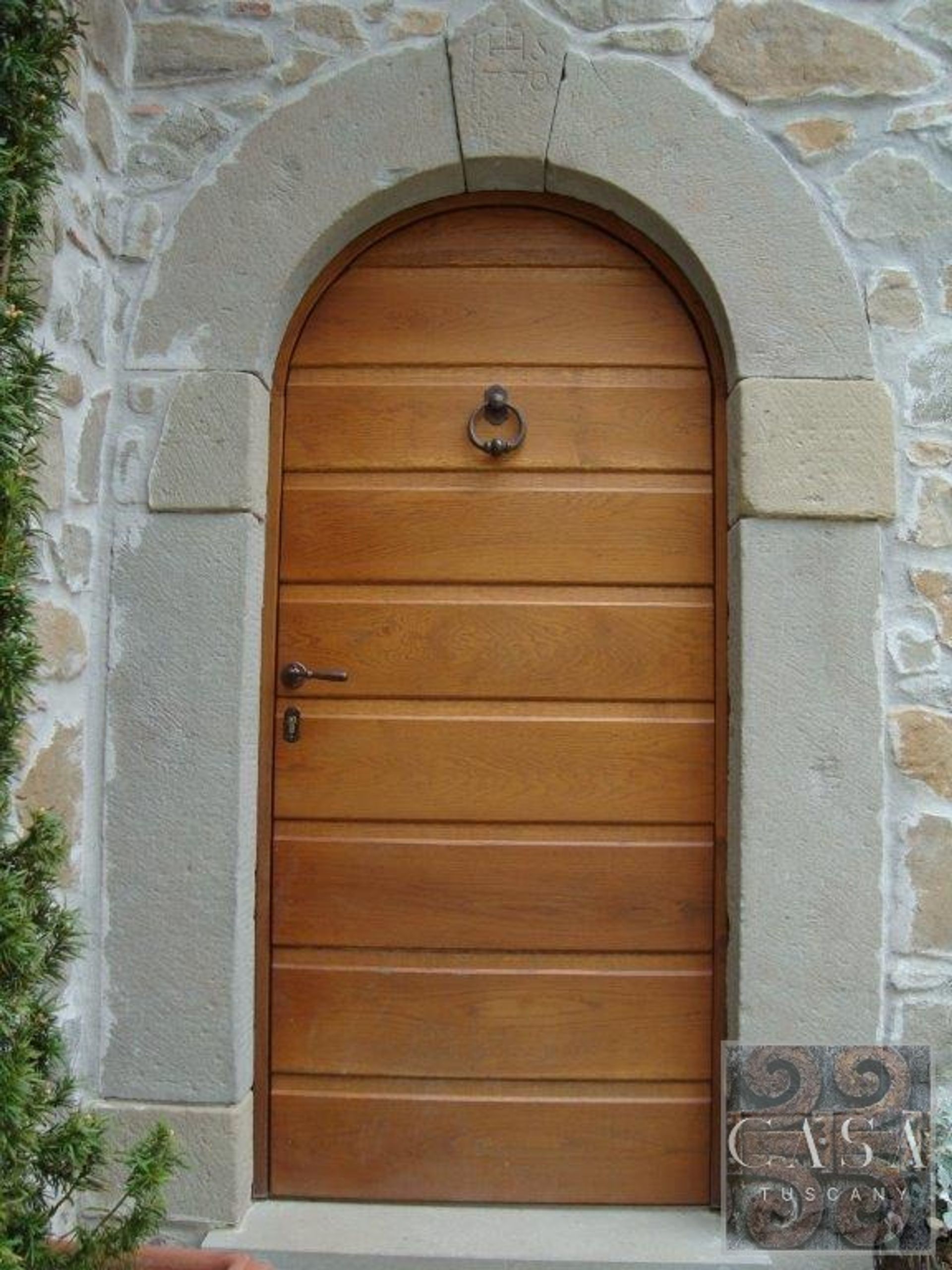 Hus i Pescia, Tuscany 11734430