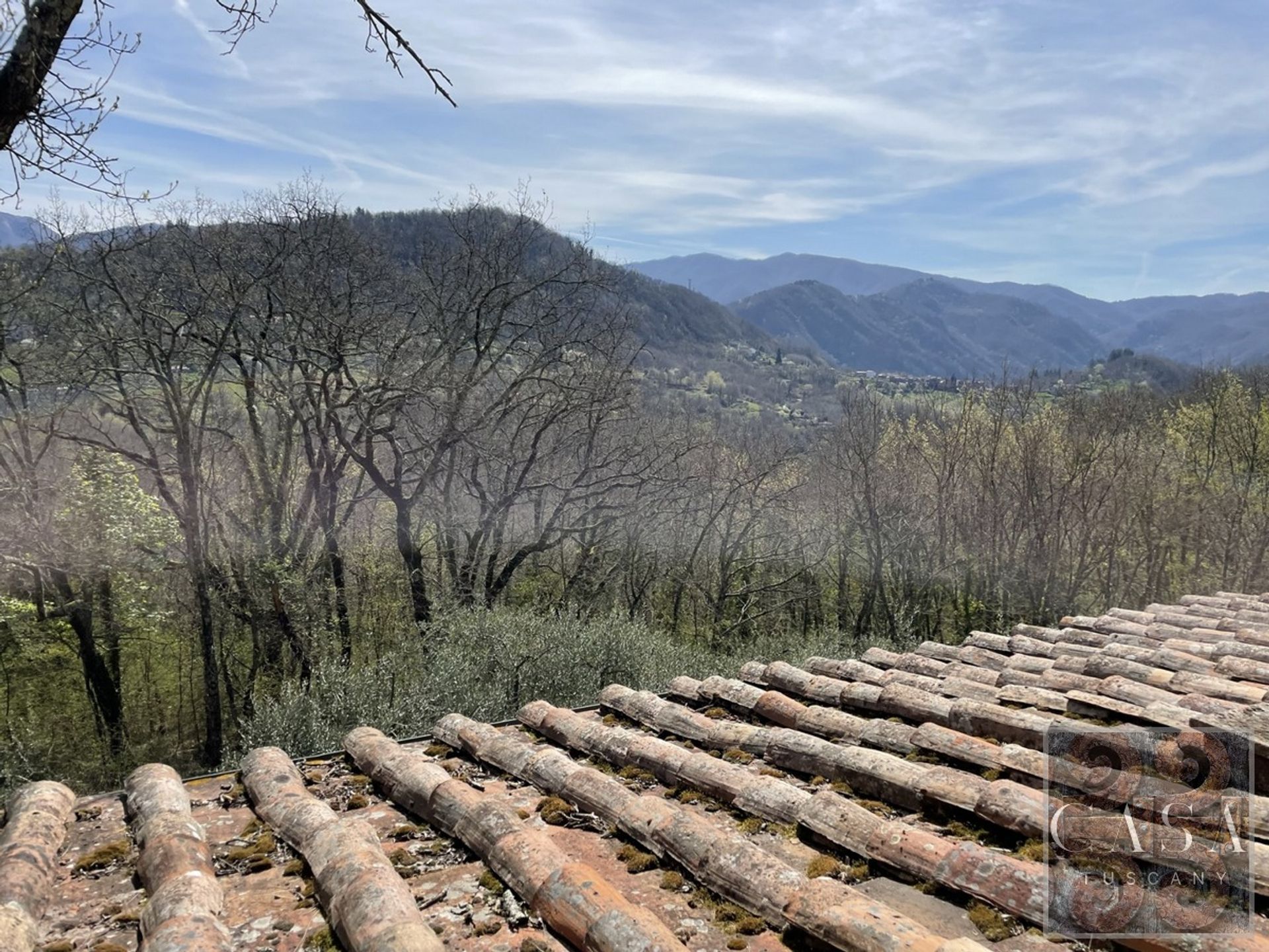 Borettslag i Bagni di Lucca, Tuscany 11734456