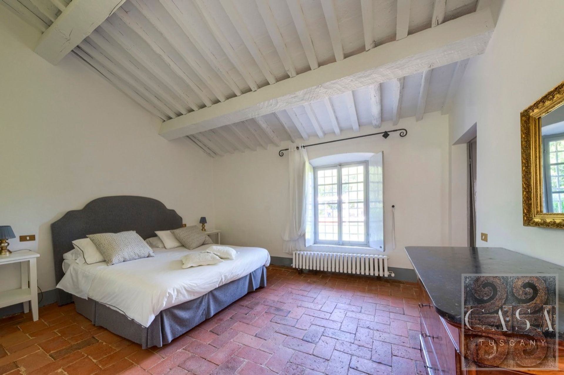 Hus i Lucca, Tuscany 11734461