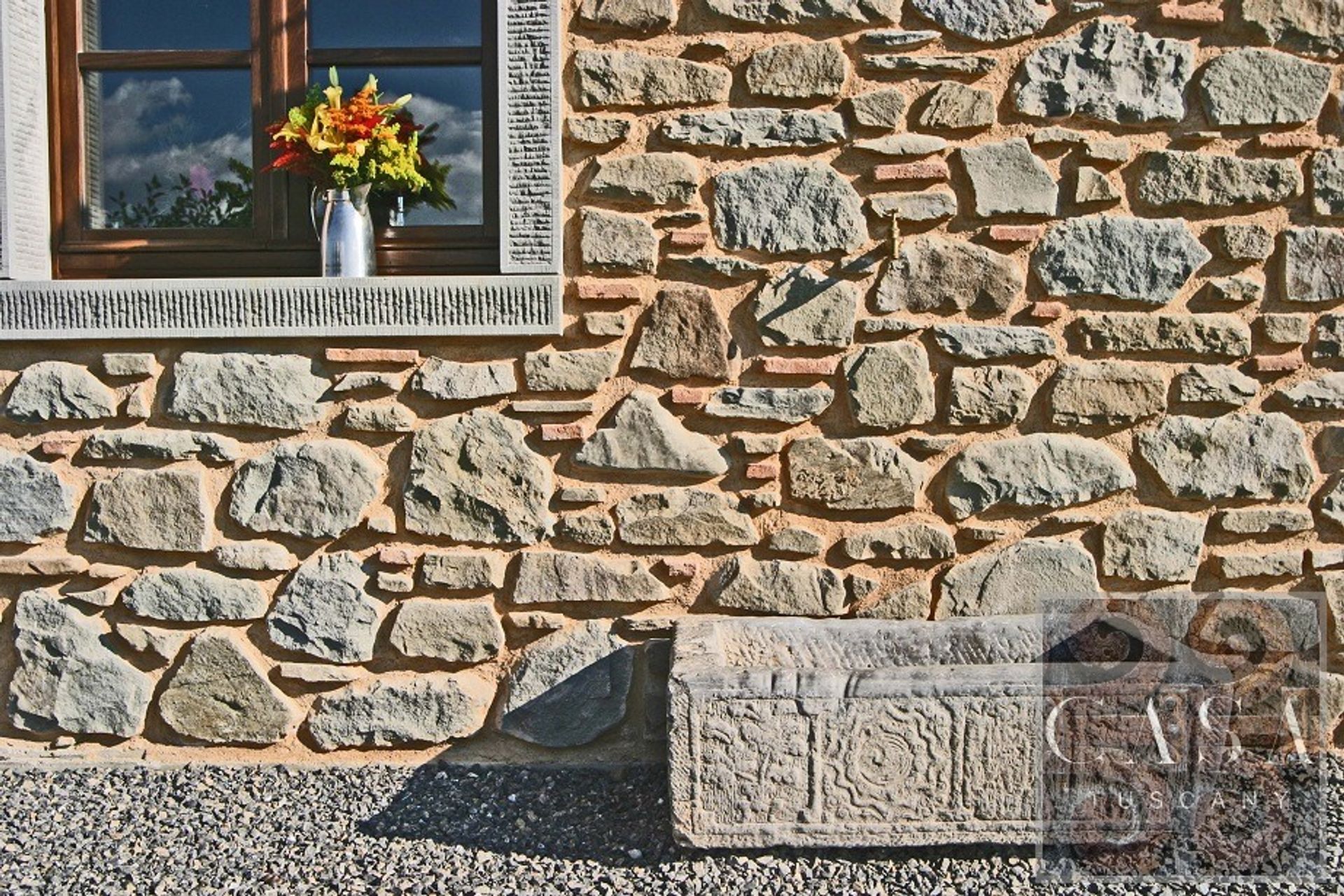 بيت في Castelnuovo di Garfagnana, Tuscany 11734467