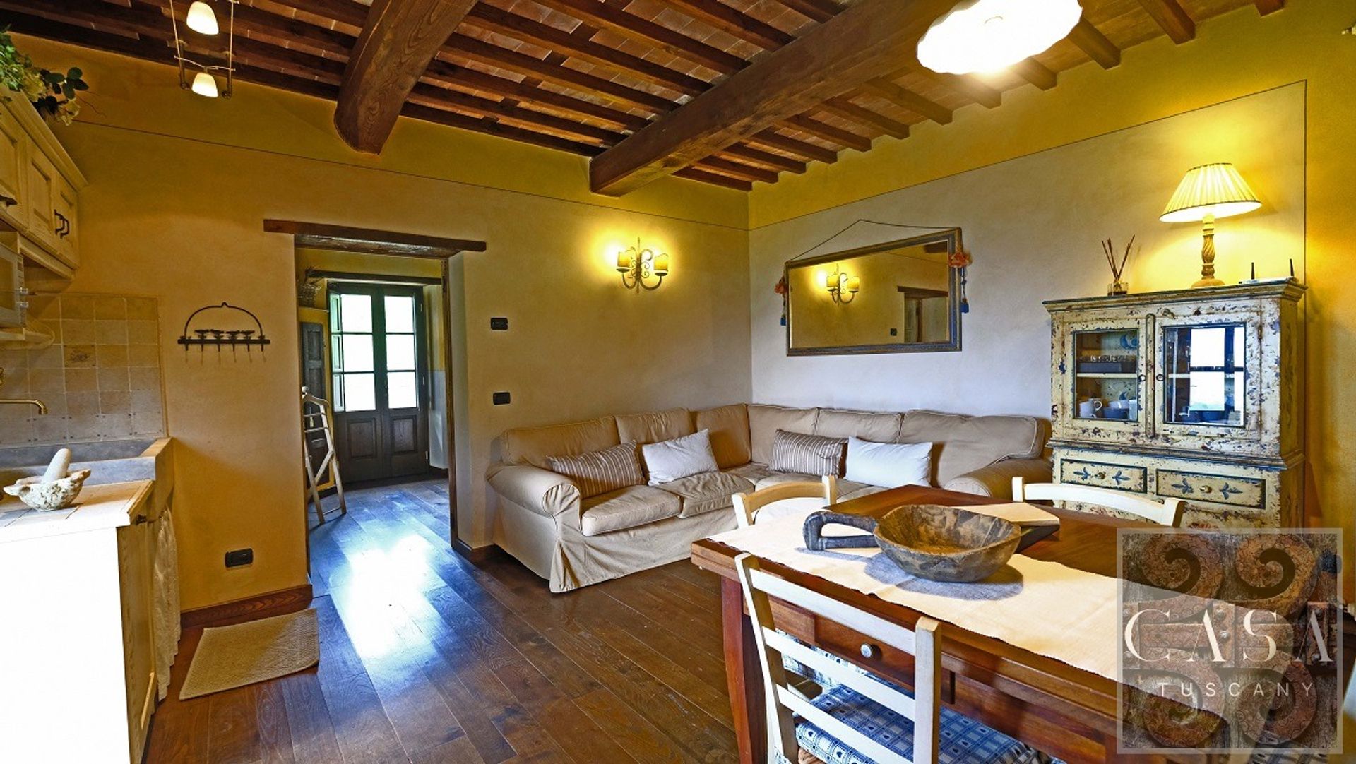 casa no , Toscana 11734467