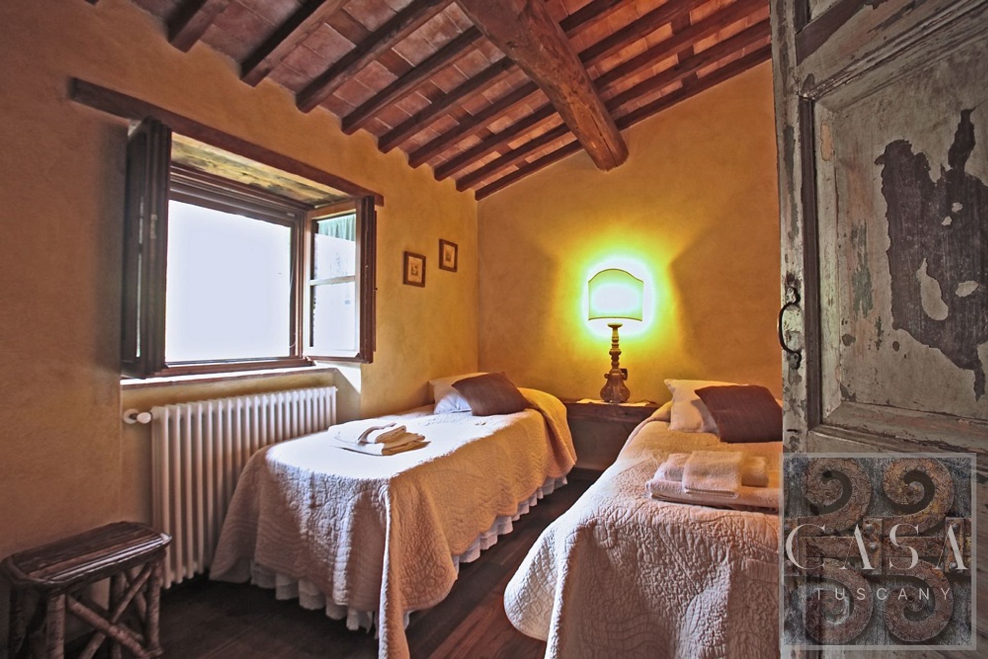 casa no , Toscana 11734467