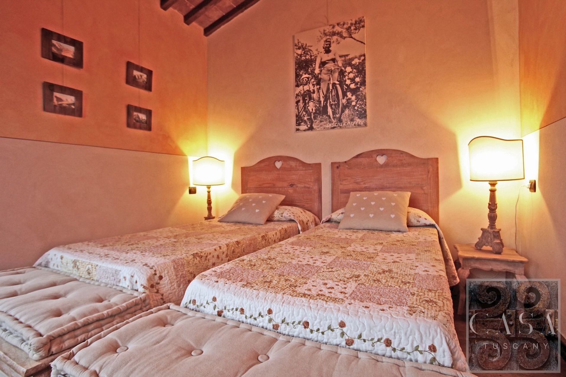 casa no , Toscana 11734467