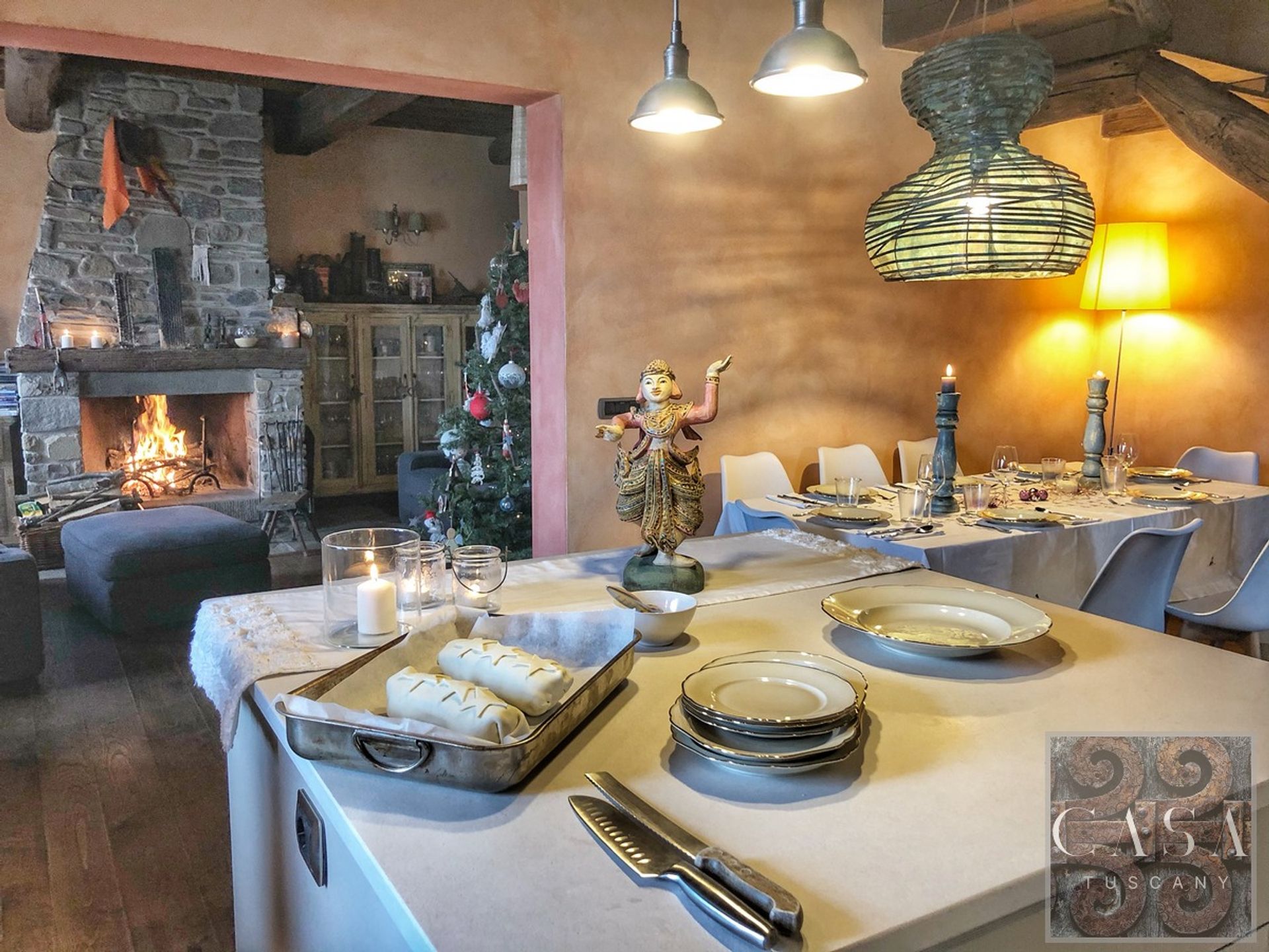 casa no , Toscana 11734467