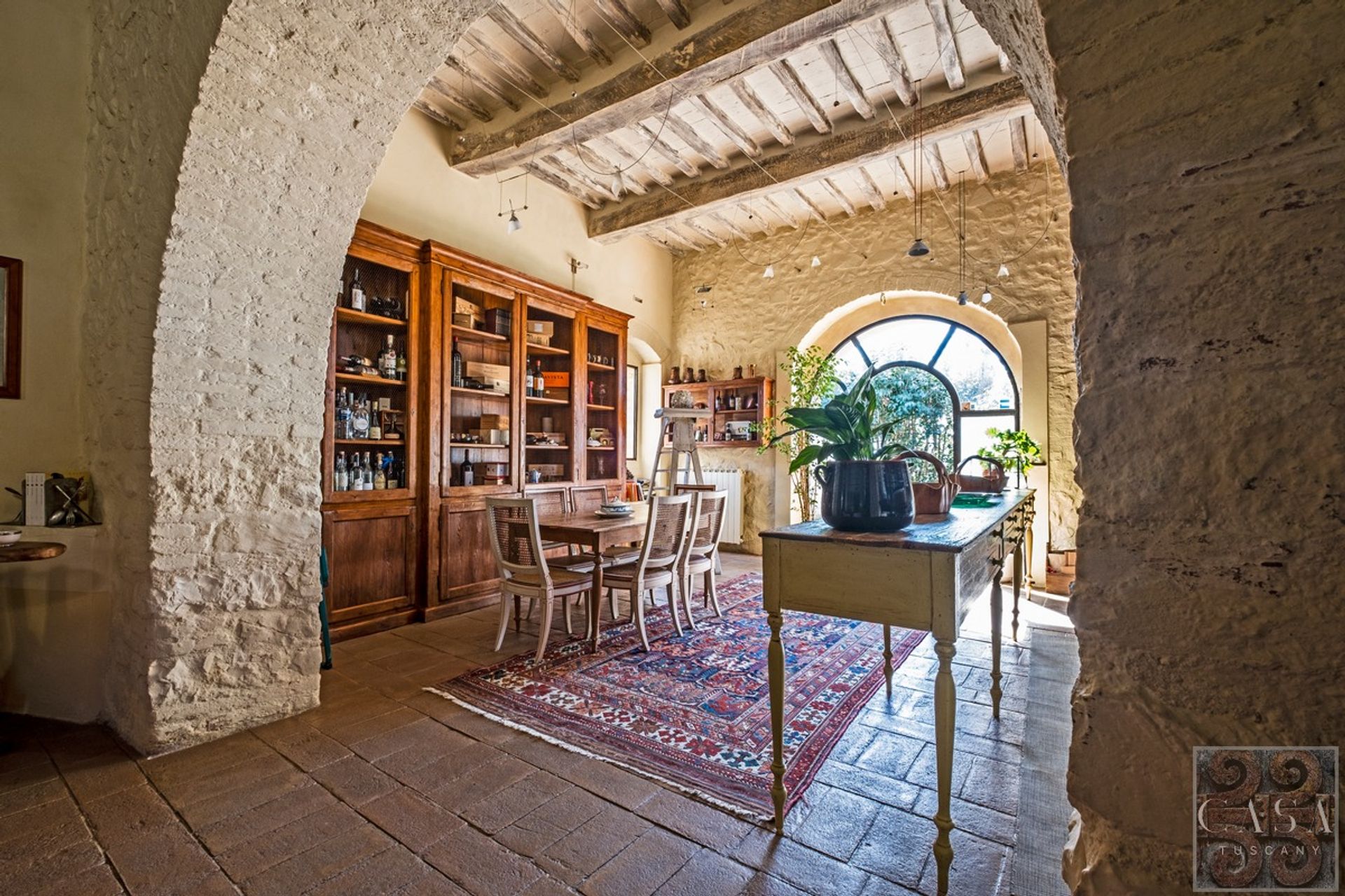 casa no , Toscana 11734467