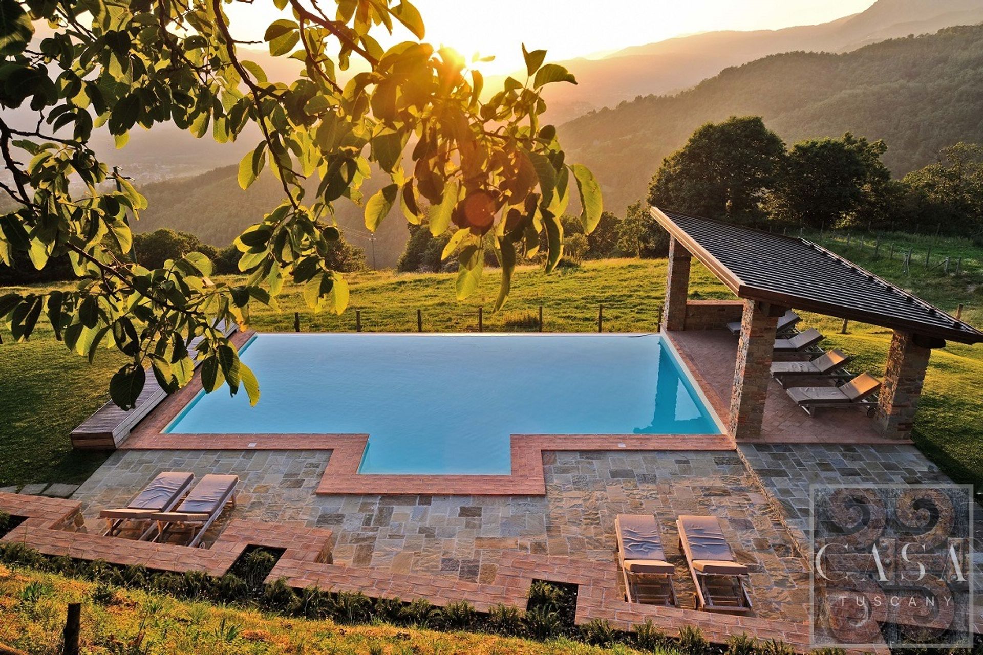 casa no , Toscana 11734467