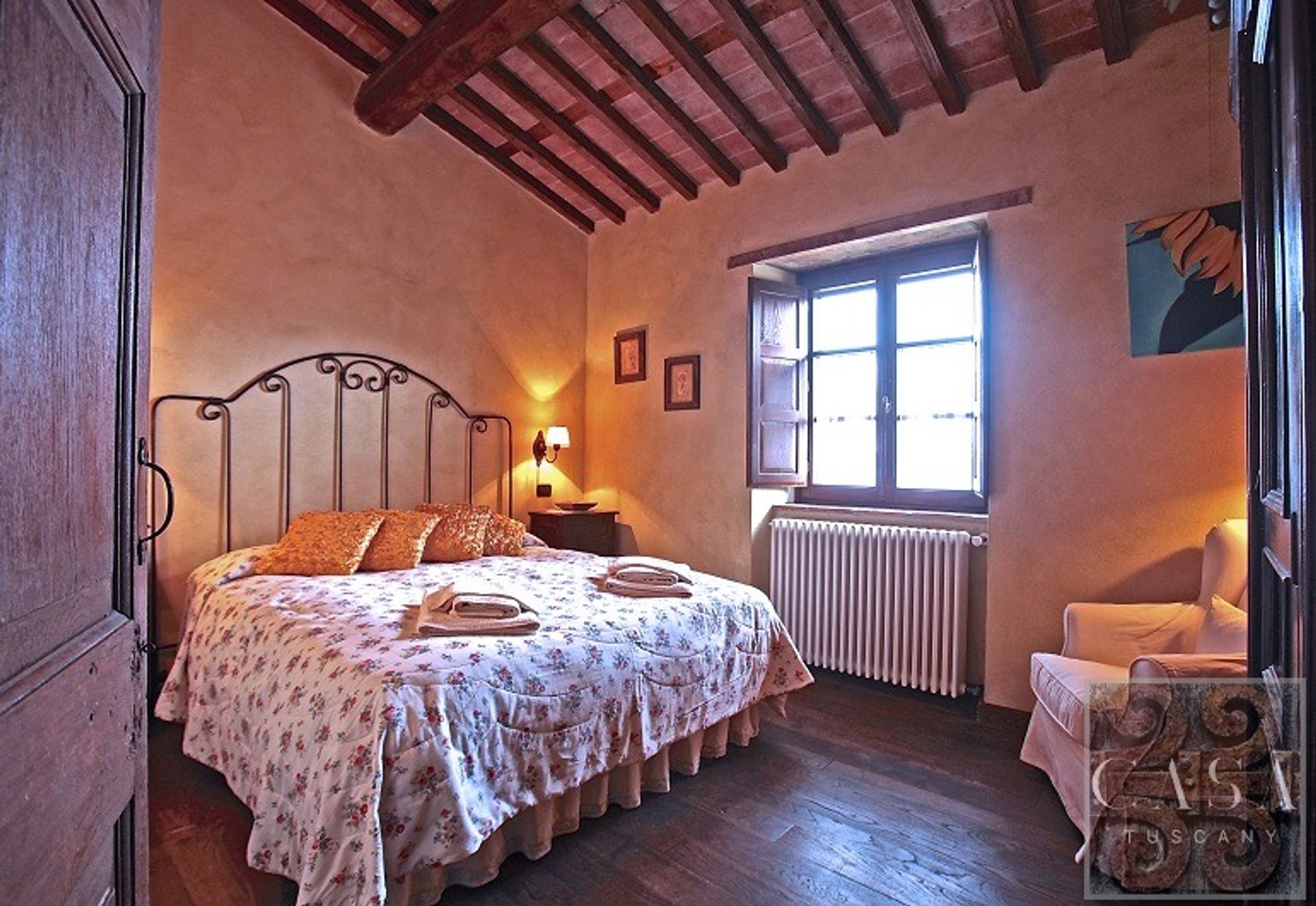 casa no , Toscana 11734467