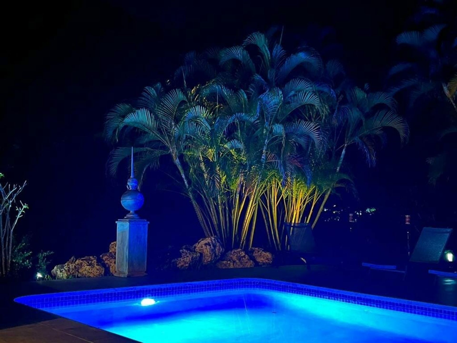 casa no Sandy Lane, São Tiago 11734754