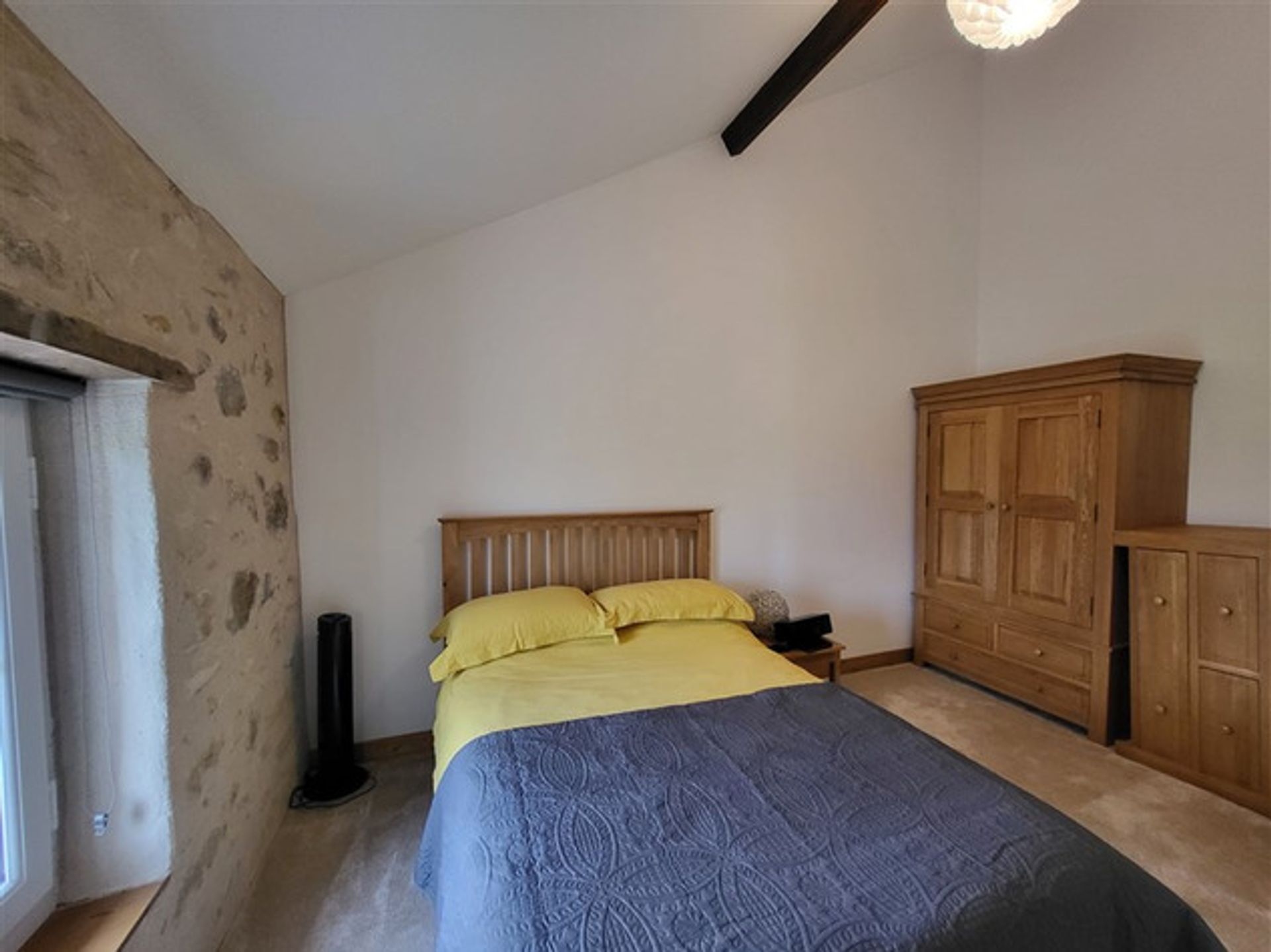 loger dans Val-d'Oire-et-Gartempe, Nouvelle-Aquitaine 11734852