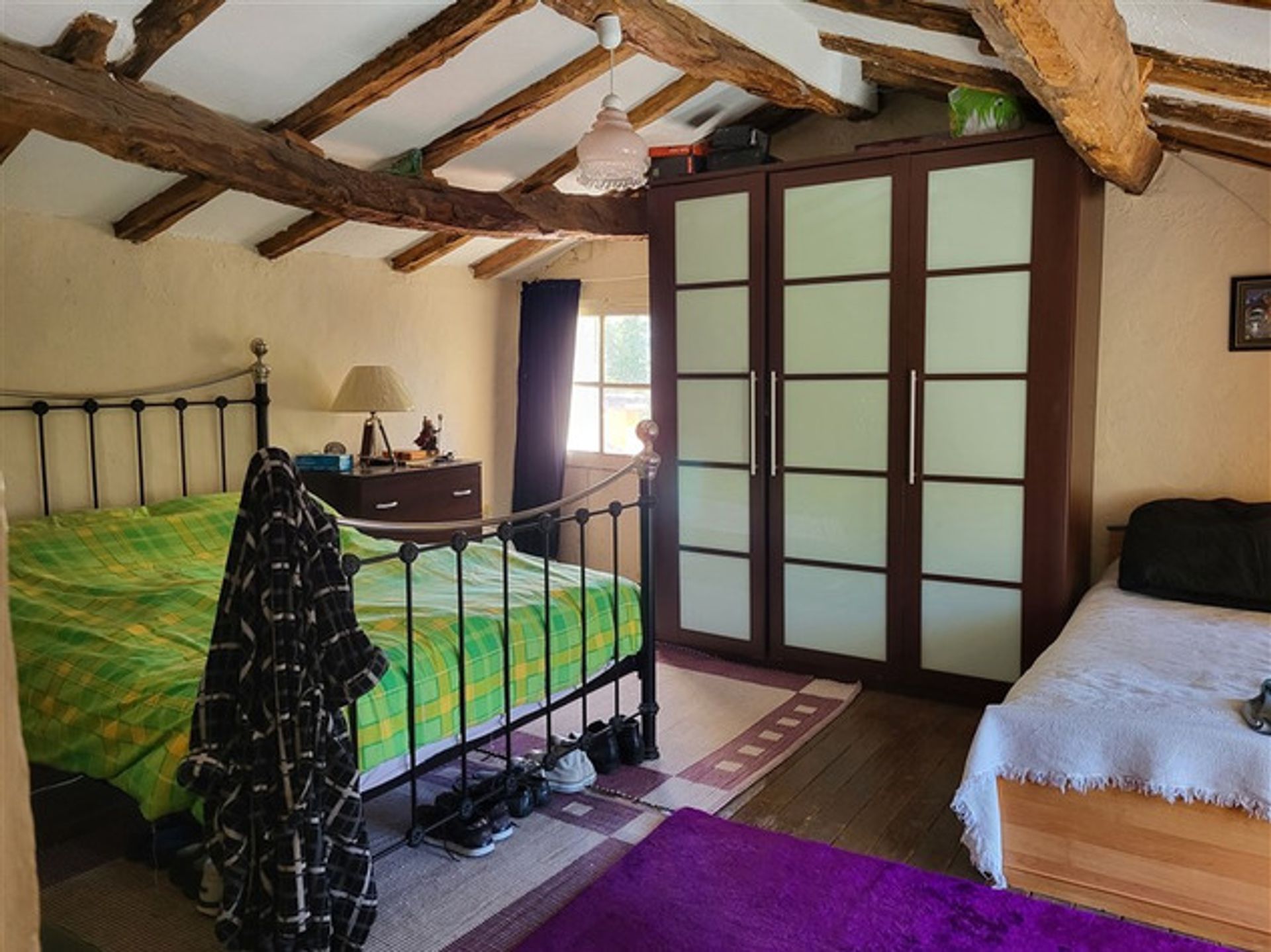 Huis in Val-d'Oire-et-Gartempe, Nouvelle-Aquitaine 11734857