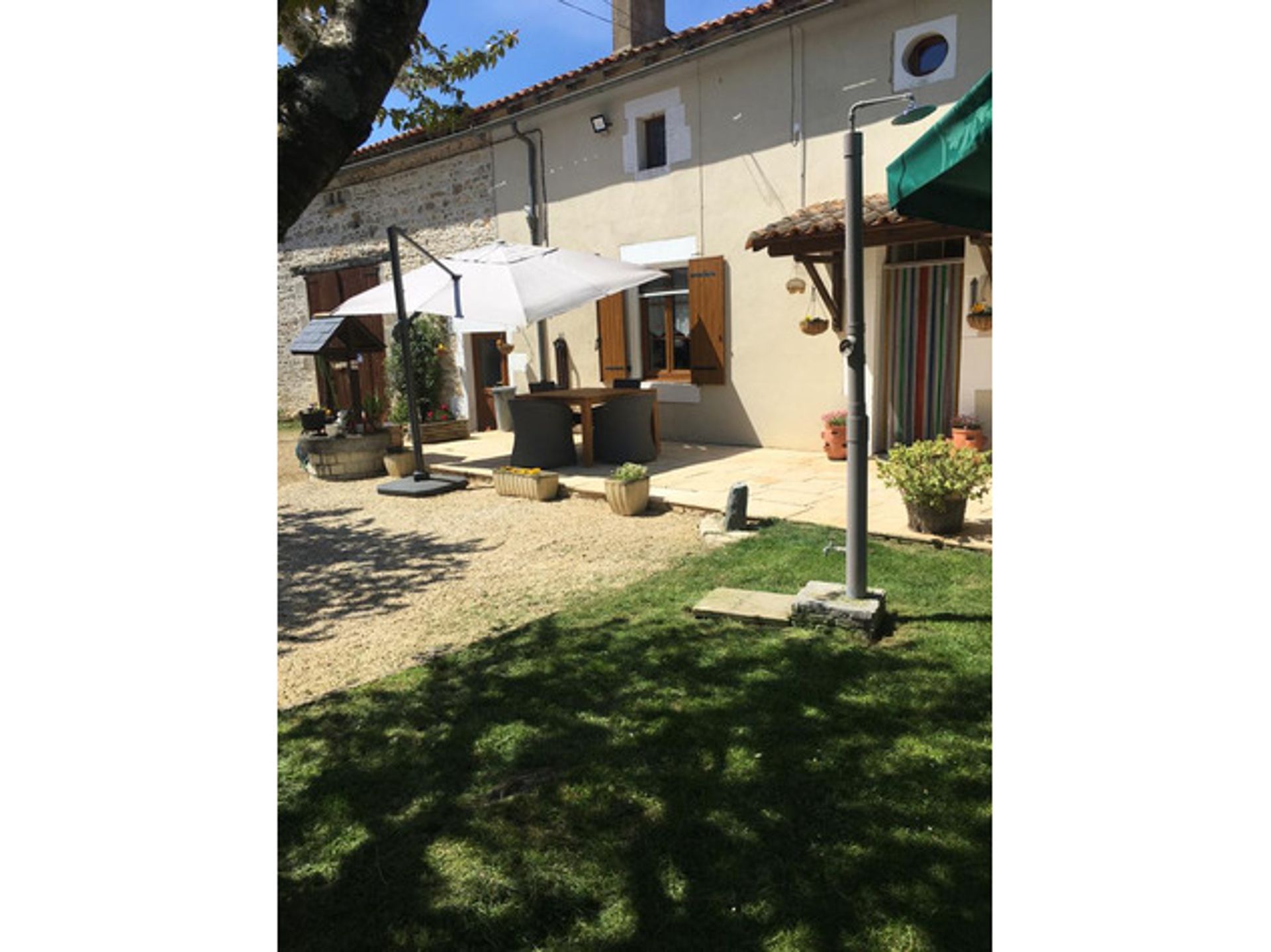 casa en Champniers, Nouvelle-Aquitaine 11734865