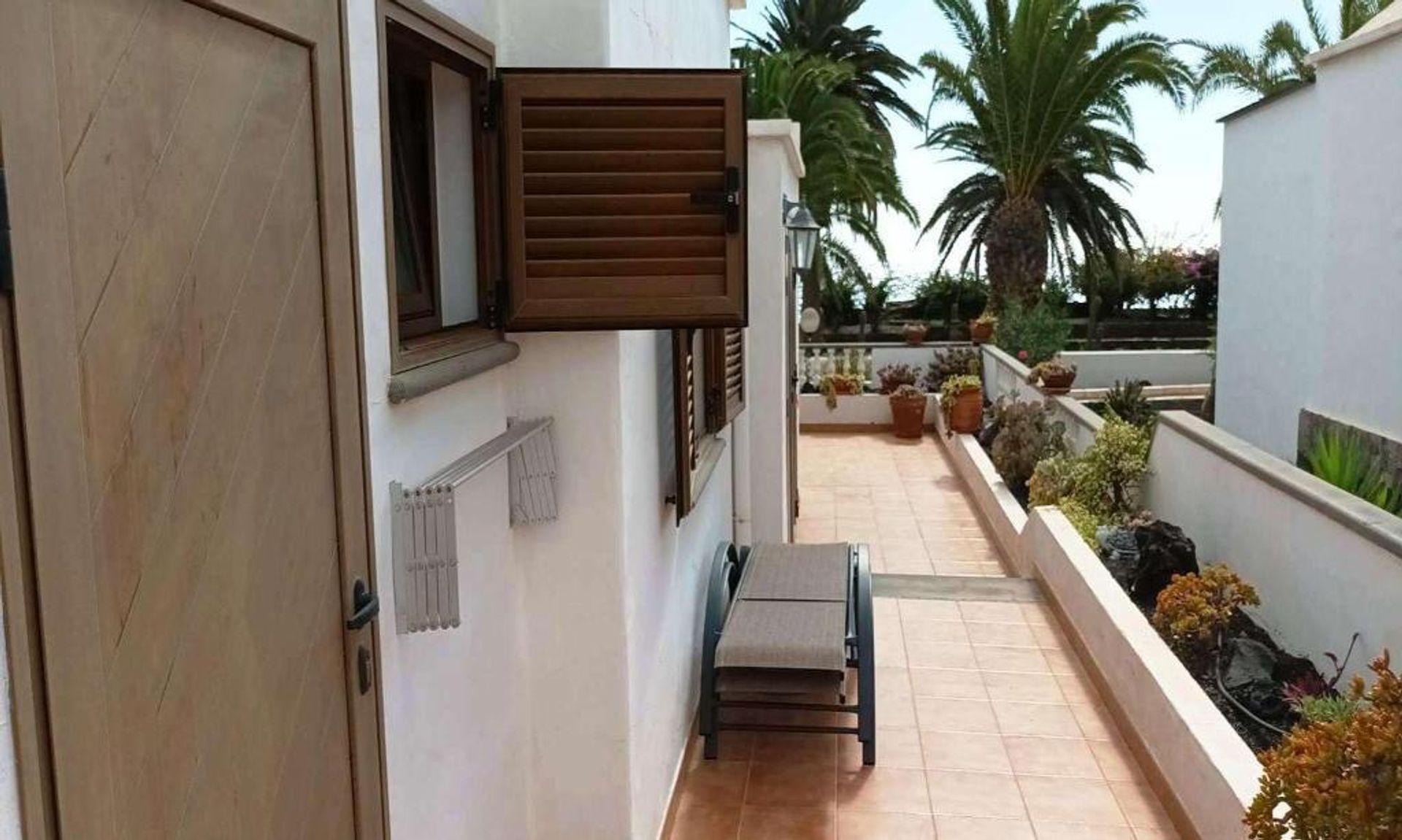 Haus im Costa Teguise, Canarias 11735222