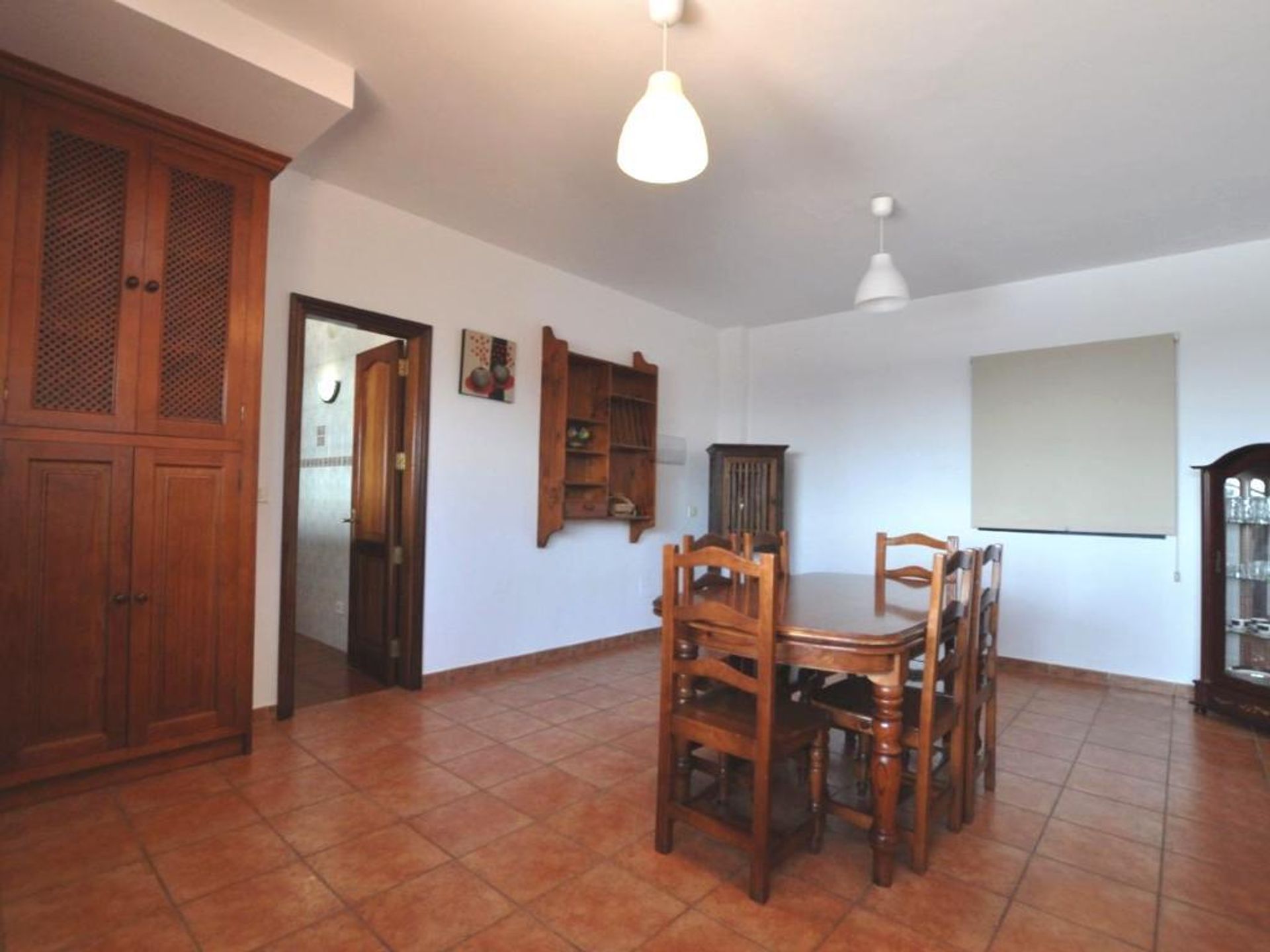 Haus im Caleta de Sebo, Canary Islands 11735243