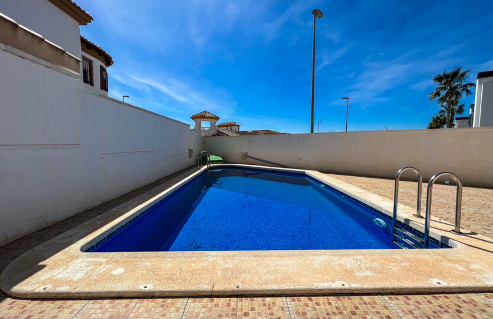 House in Sucina, Murcia 11735466