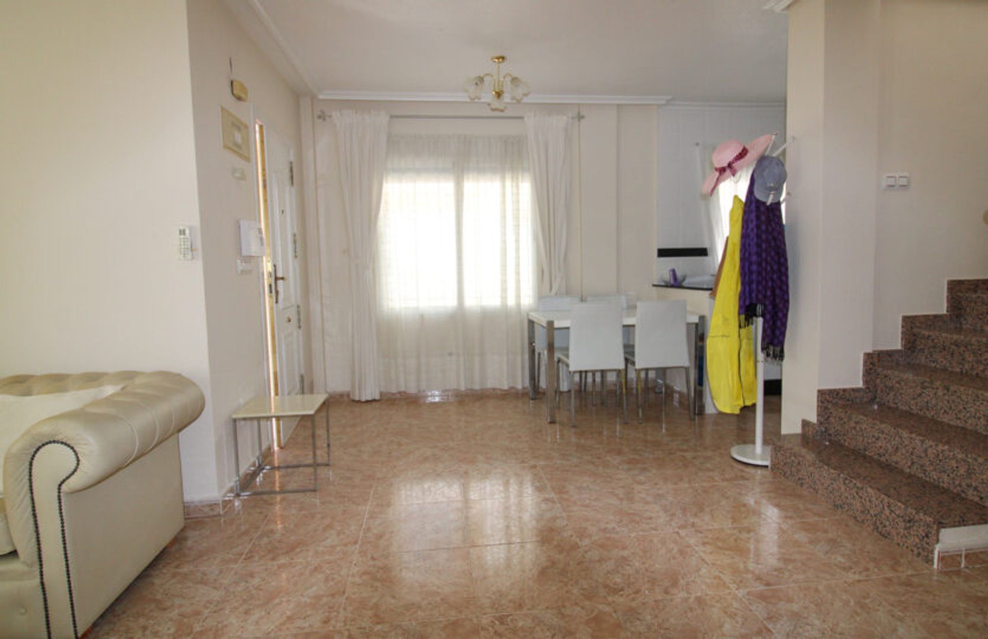 Talo sisään Sucina, Murcia 11735483