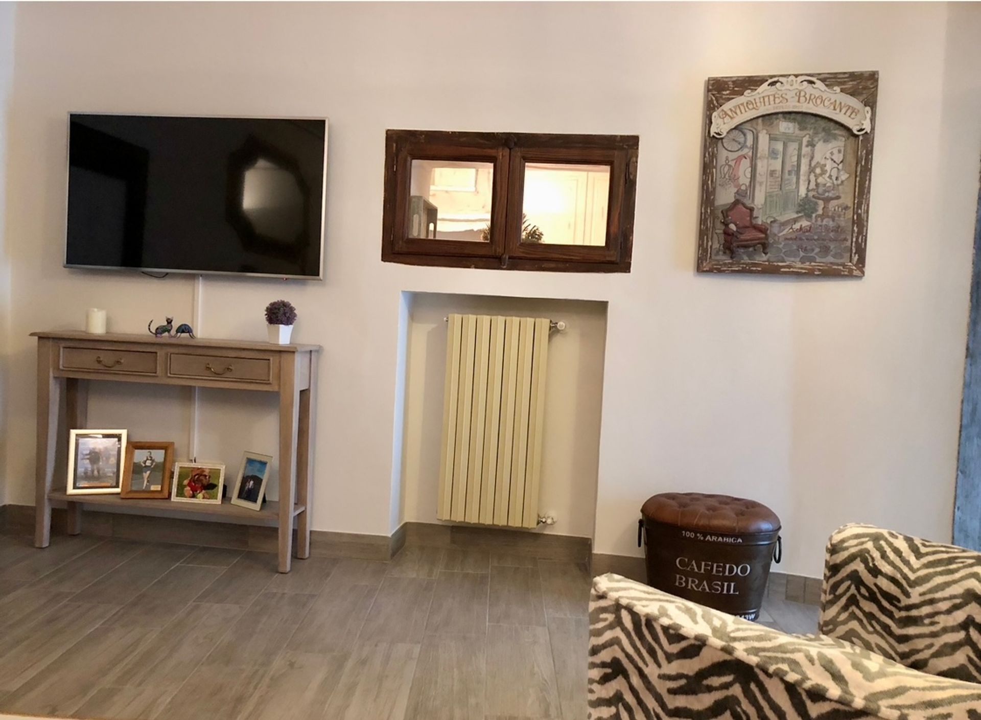 Hus i Sarnico, Lombardia 11735493