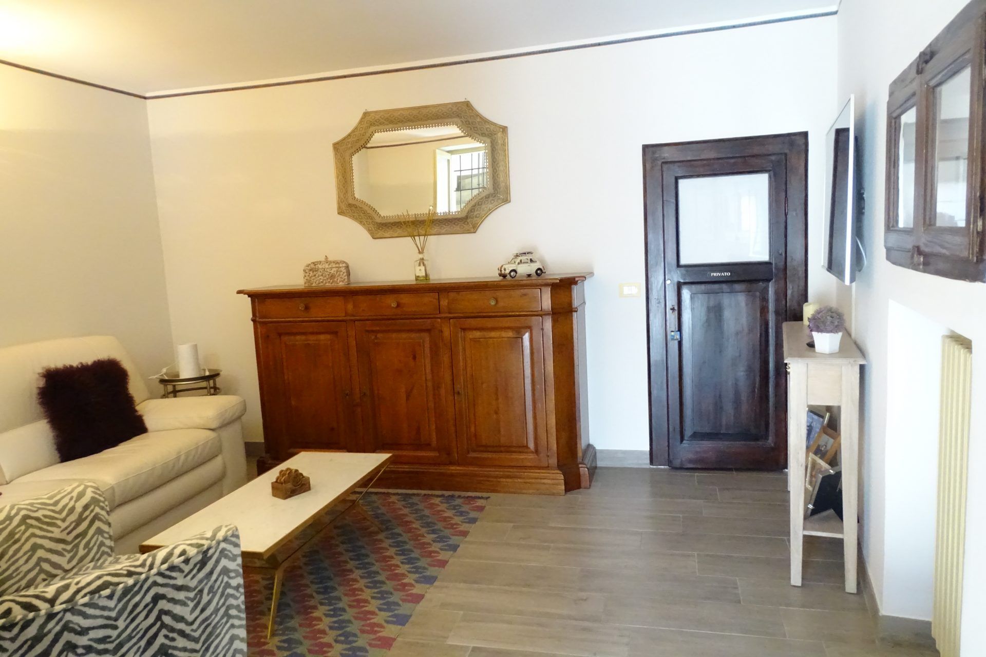 Hus i Sarnico, Lombardia 11735493